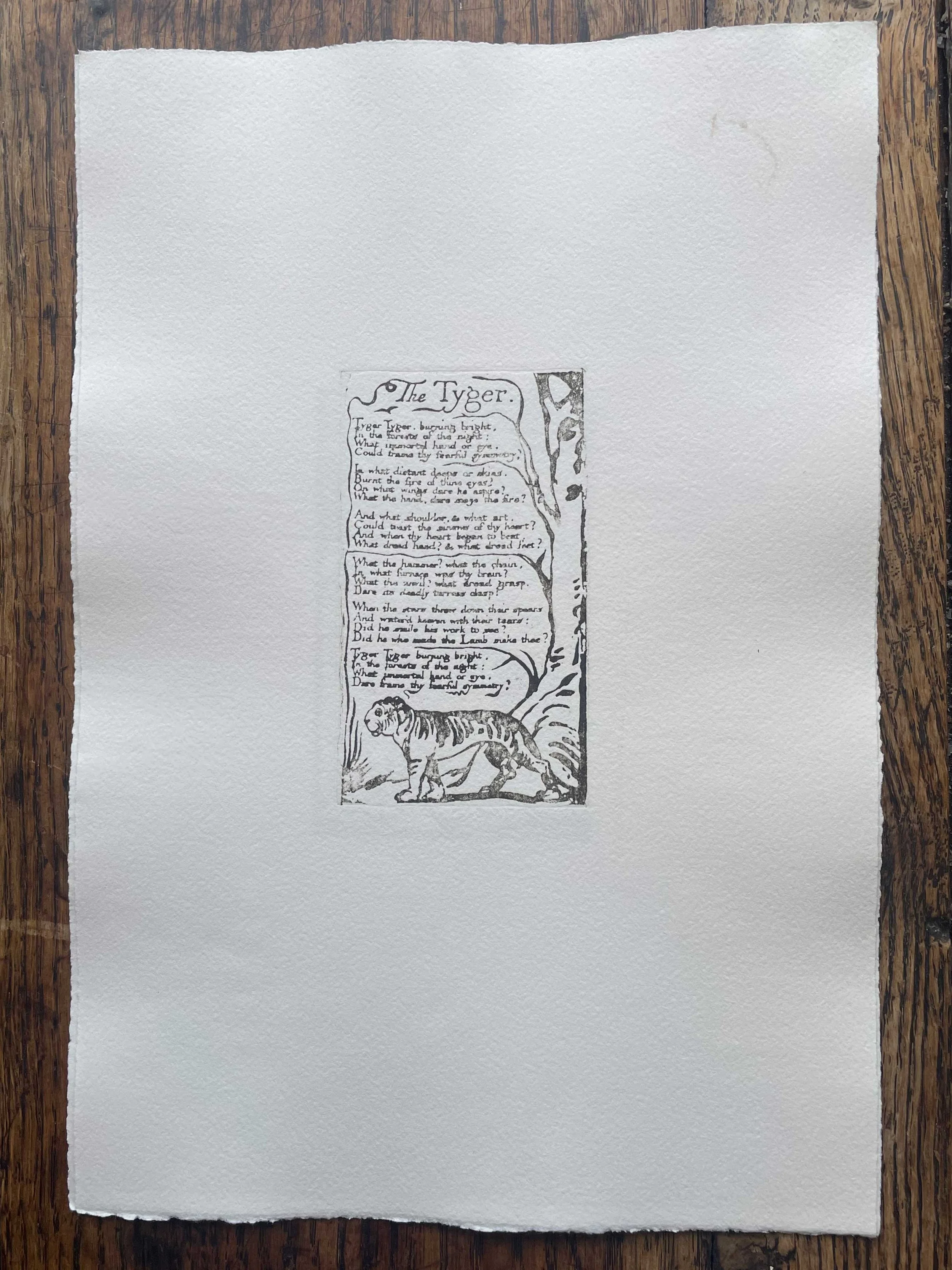 WIlliam-Blake-Prints-for-sale-Tyger-Grey.jpg