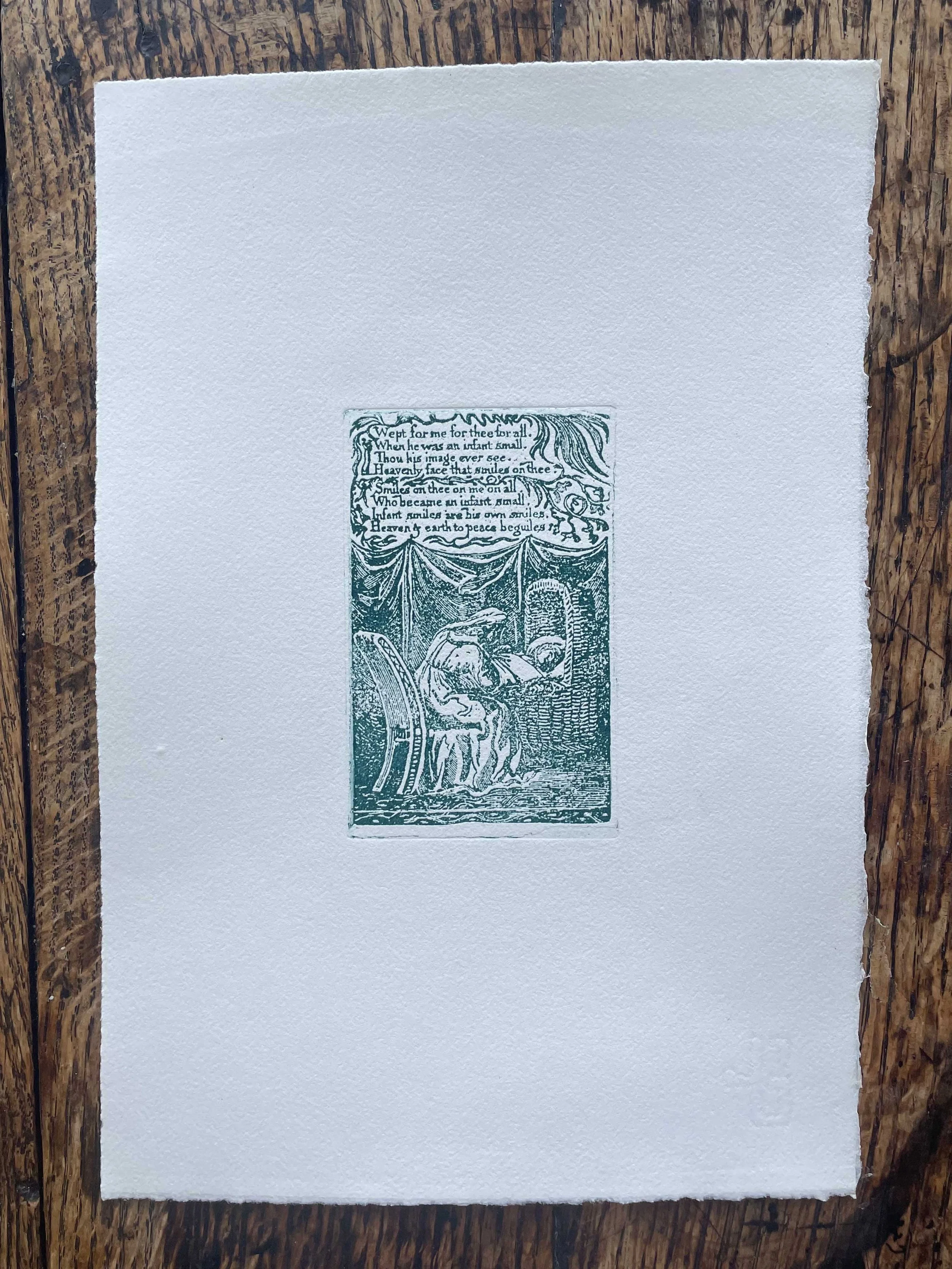 WIlliam-Blake-Prints-for-sale-A-cradle-song-2.jpg