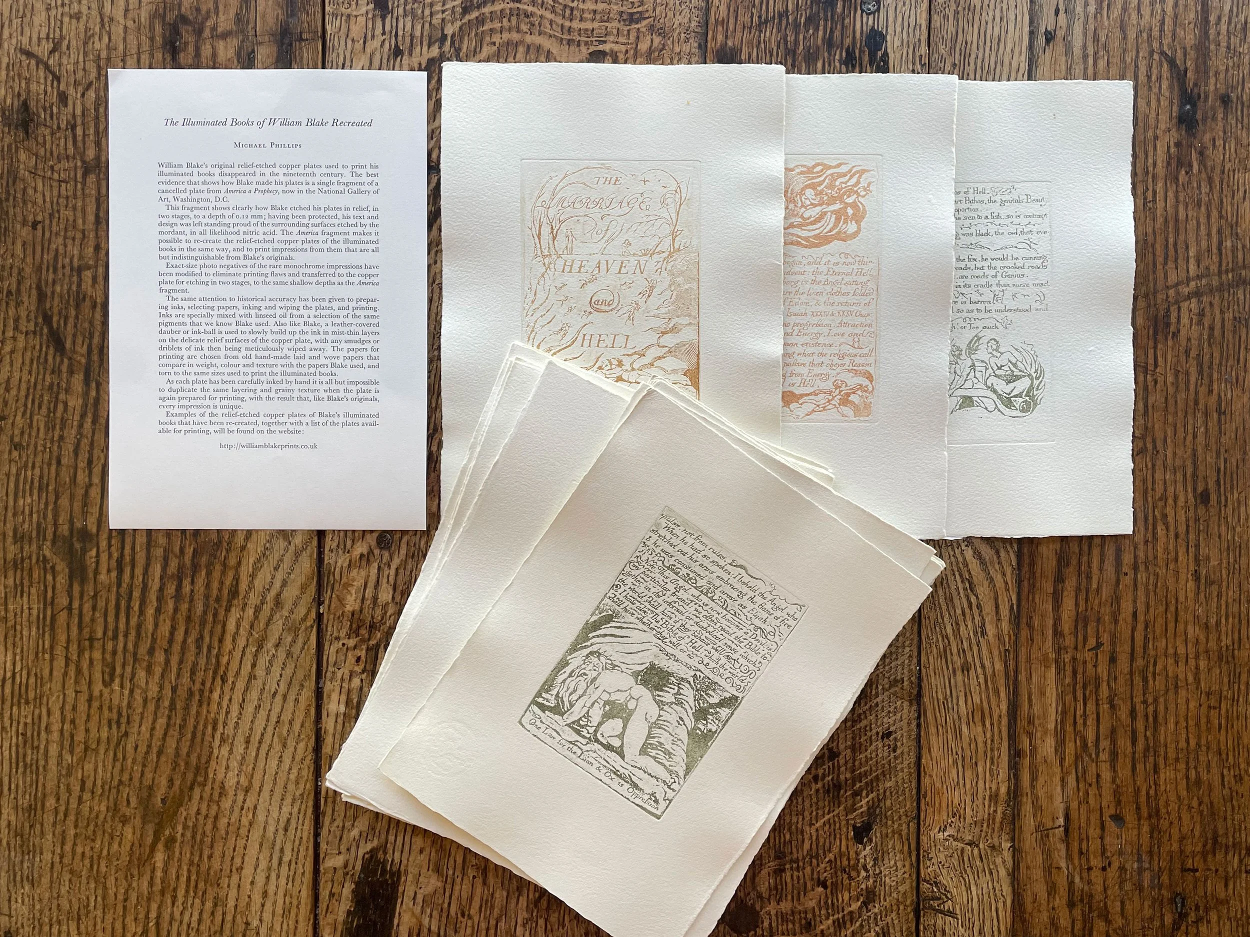 WIlliam-Blake-Prints-for-Sale-Marriage-of-Heaven-and-Hell-boxed-set-4.jpg