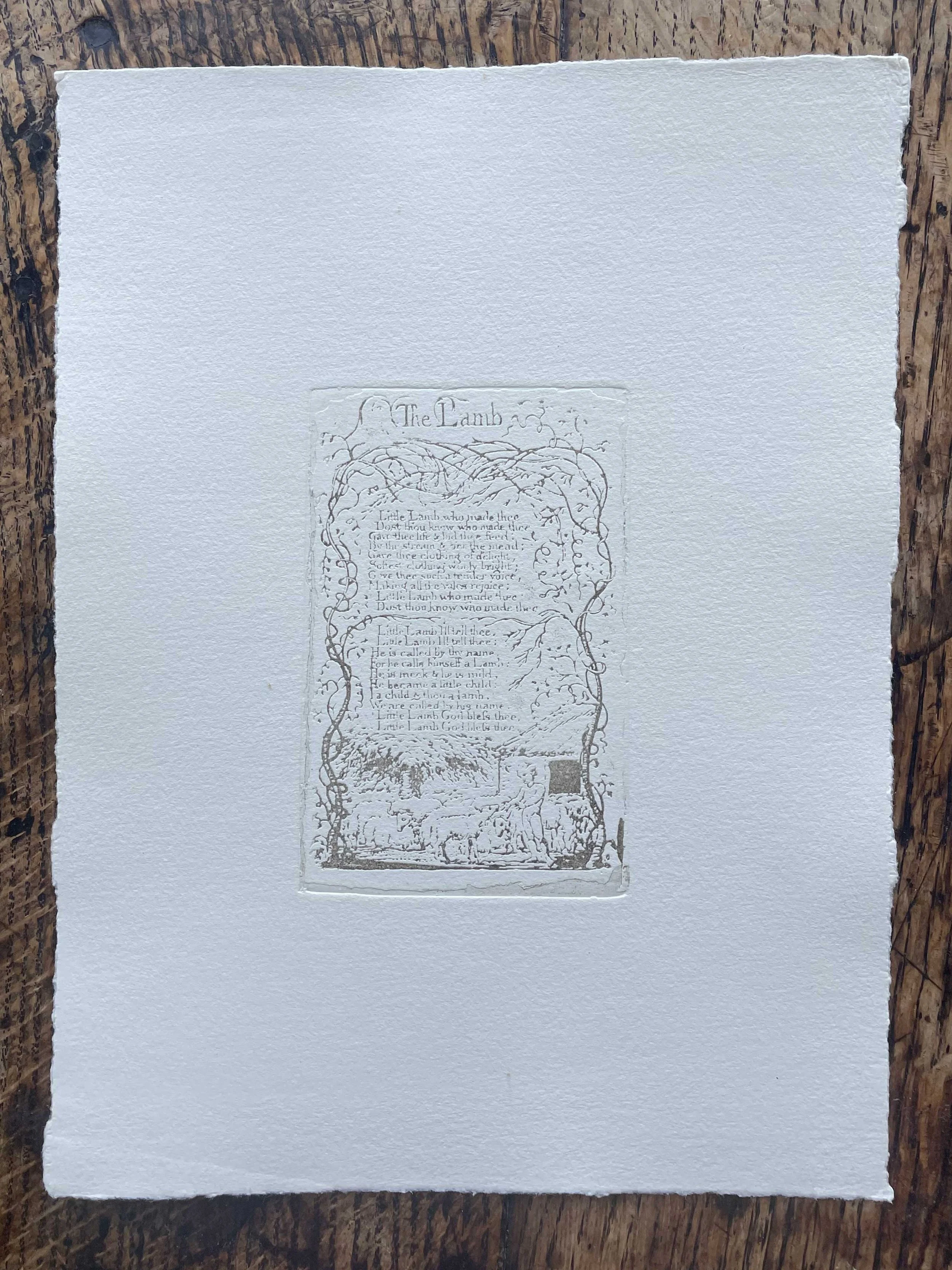 WIlliam-Blake-Prints-for-sale-Lamb-and-Tyger-2a.jpg