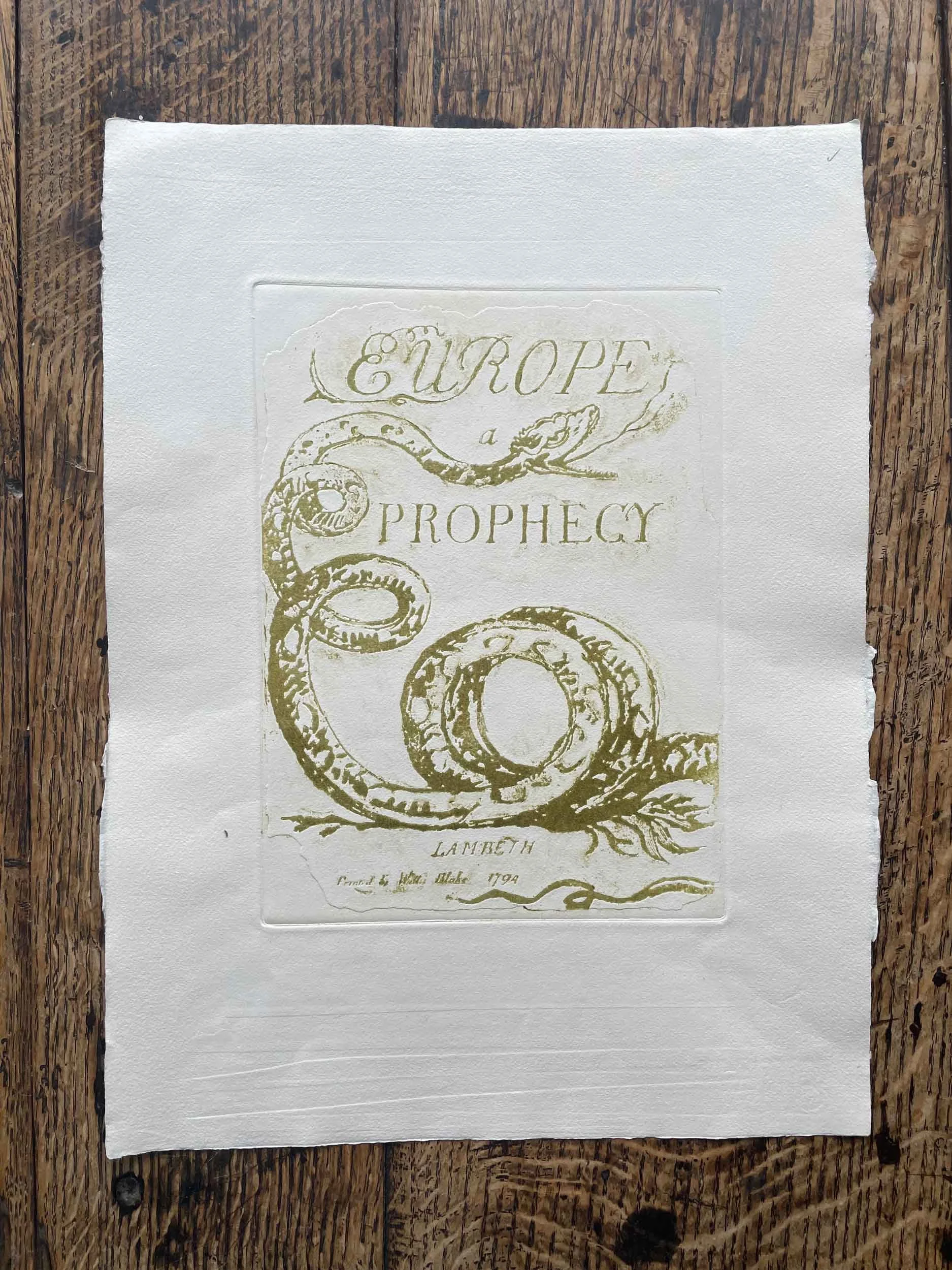 Title-Page-Europe-a-Prophecy-William-Blake-Prints-for-sale.jpg
