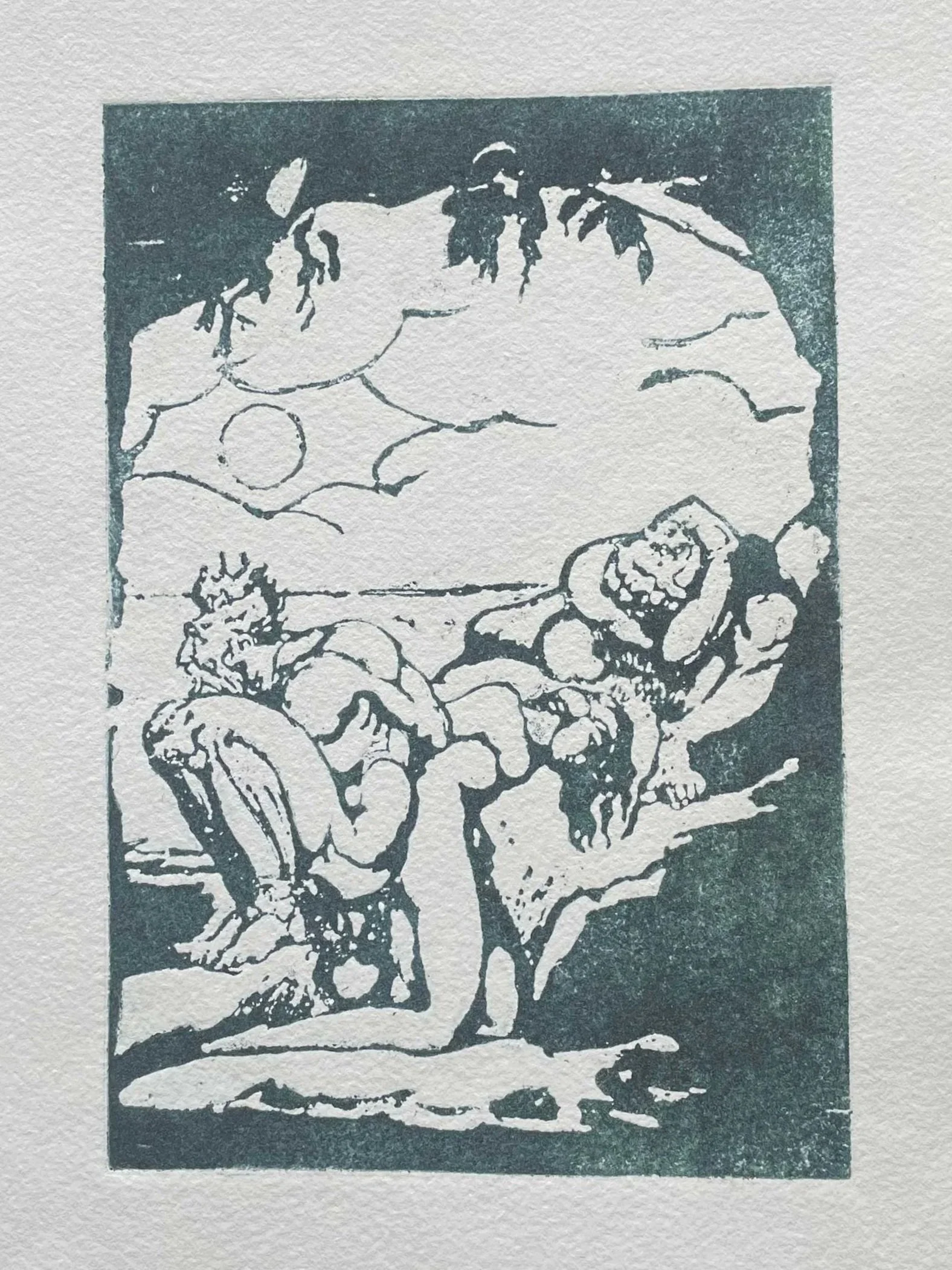 WIlliam-Blake-Prints-for-sale-Visions-of-the-daughters-of-albion-1.jpg