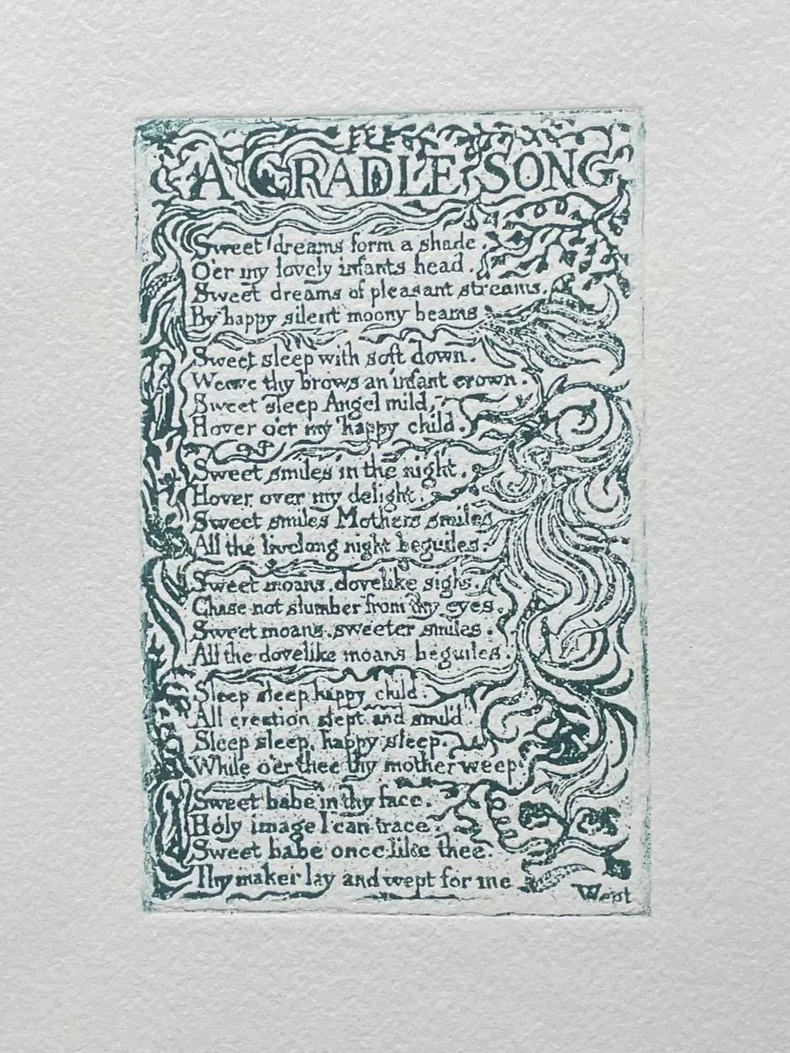 WIlliam-Blake-Prints-for-sale-A-cradle-song-1.jpg