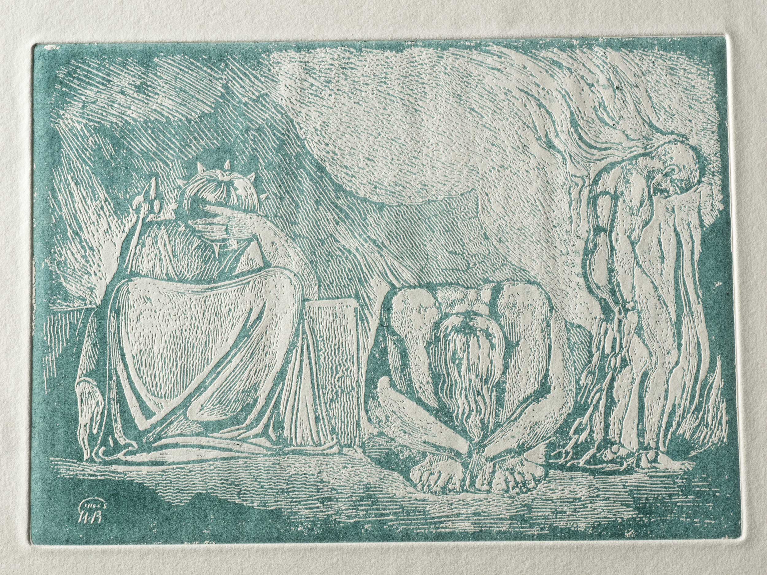 William-Blake-Jerusalem-Plate-51-Vala,-Hyle,-and-Skofield-2.jpg