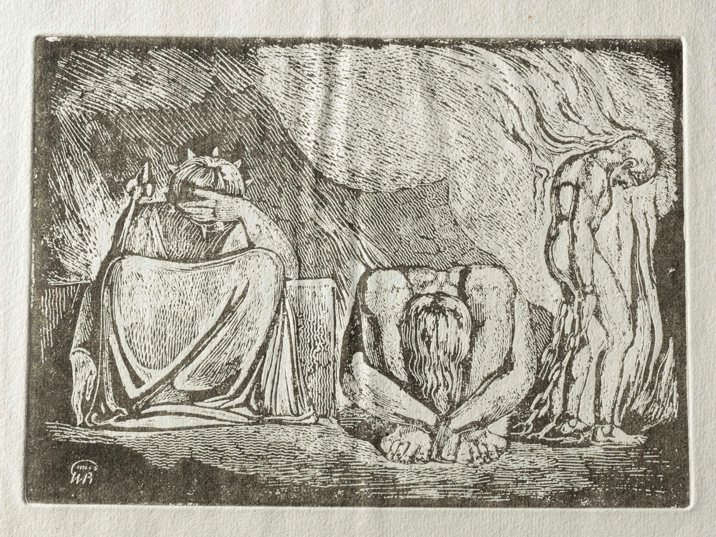 William-Blake-Jerusalem-Plate-51-Vala,-Hyle,-and-Skofield.jpg