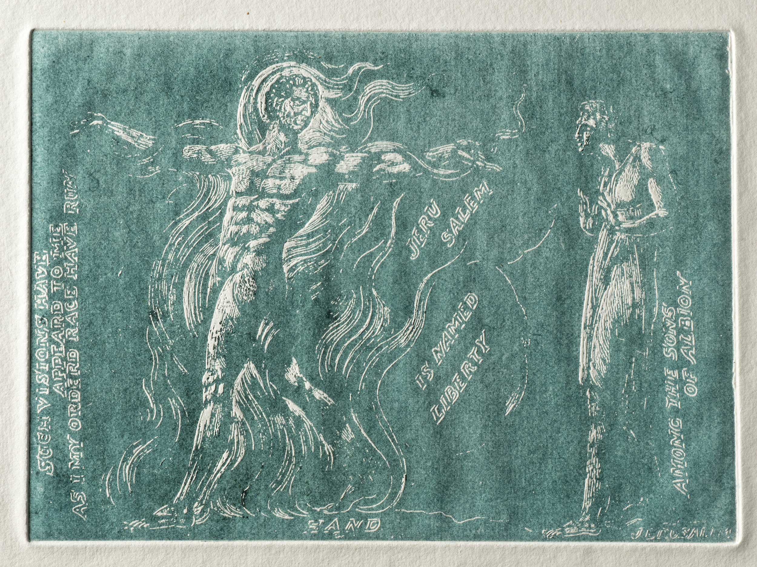 William-Blake-Jerusalem-Plate-26,-SUCH-VISIONS-HAVE-APPEARED-TO-ME-2.jpg