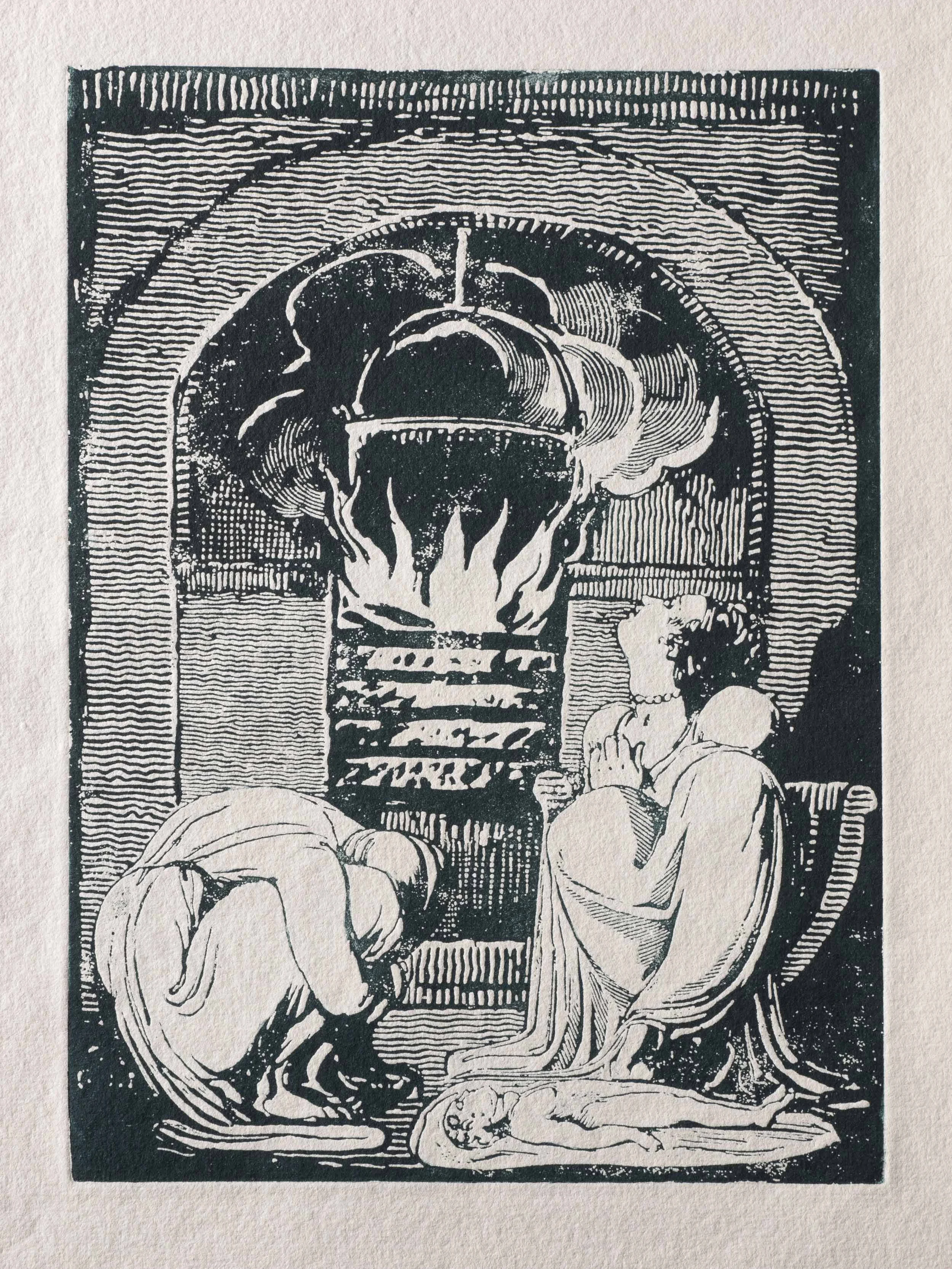 William-Blake-Plate-8,-Europe-a-Prophecy,-1794-Two-women-and-a-dead-child-before-a-hearth.jpg