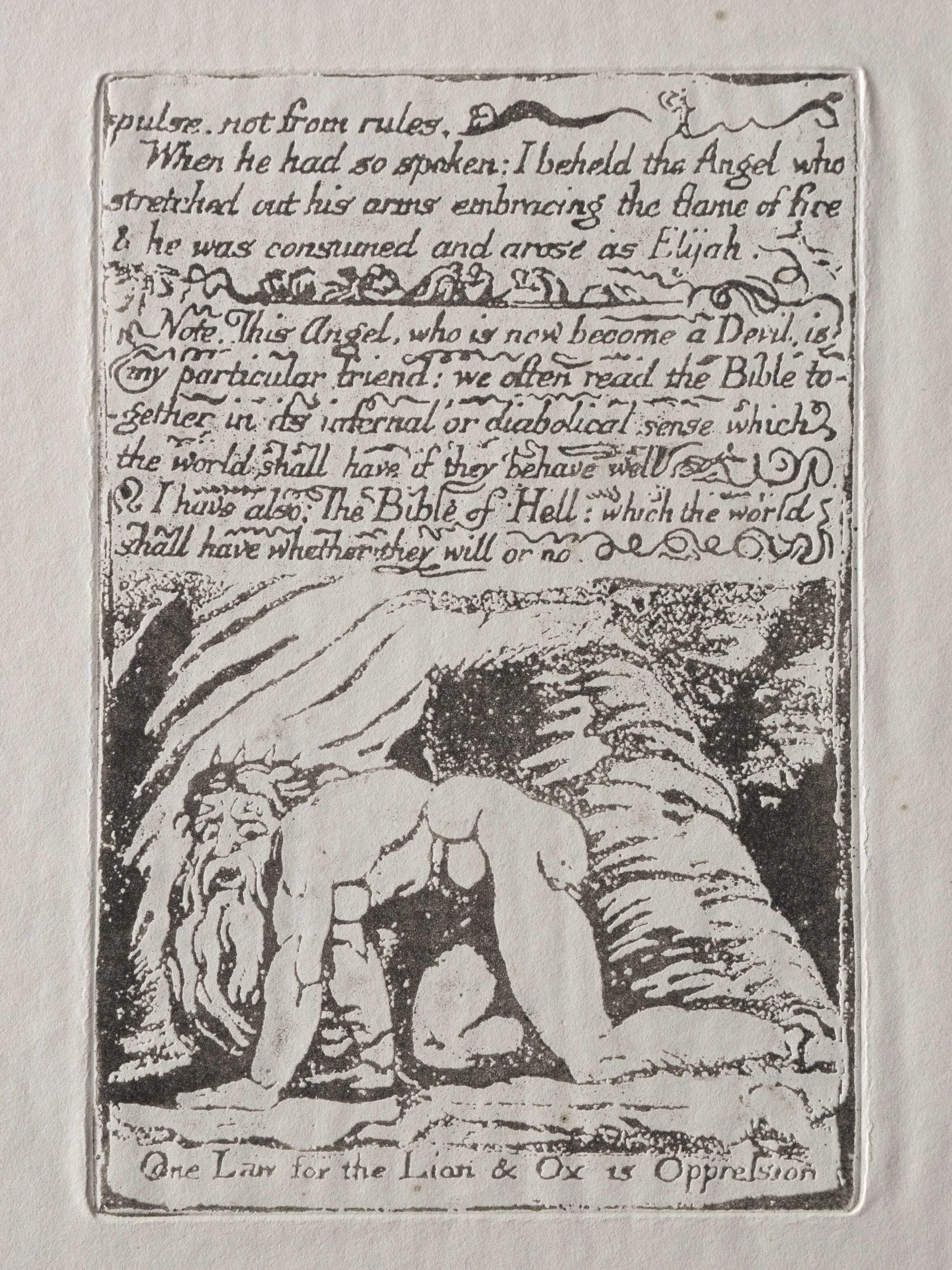 William-Blake-prints-The-Marriage-of-Heaven-and-Hell-One-Rule.jpg