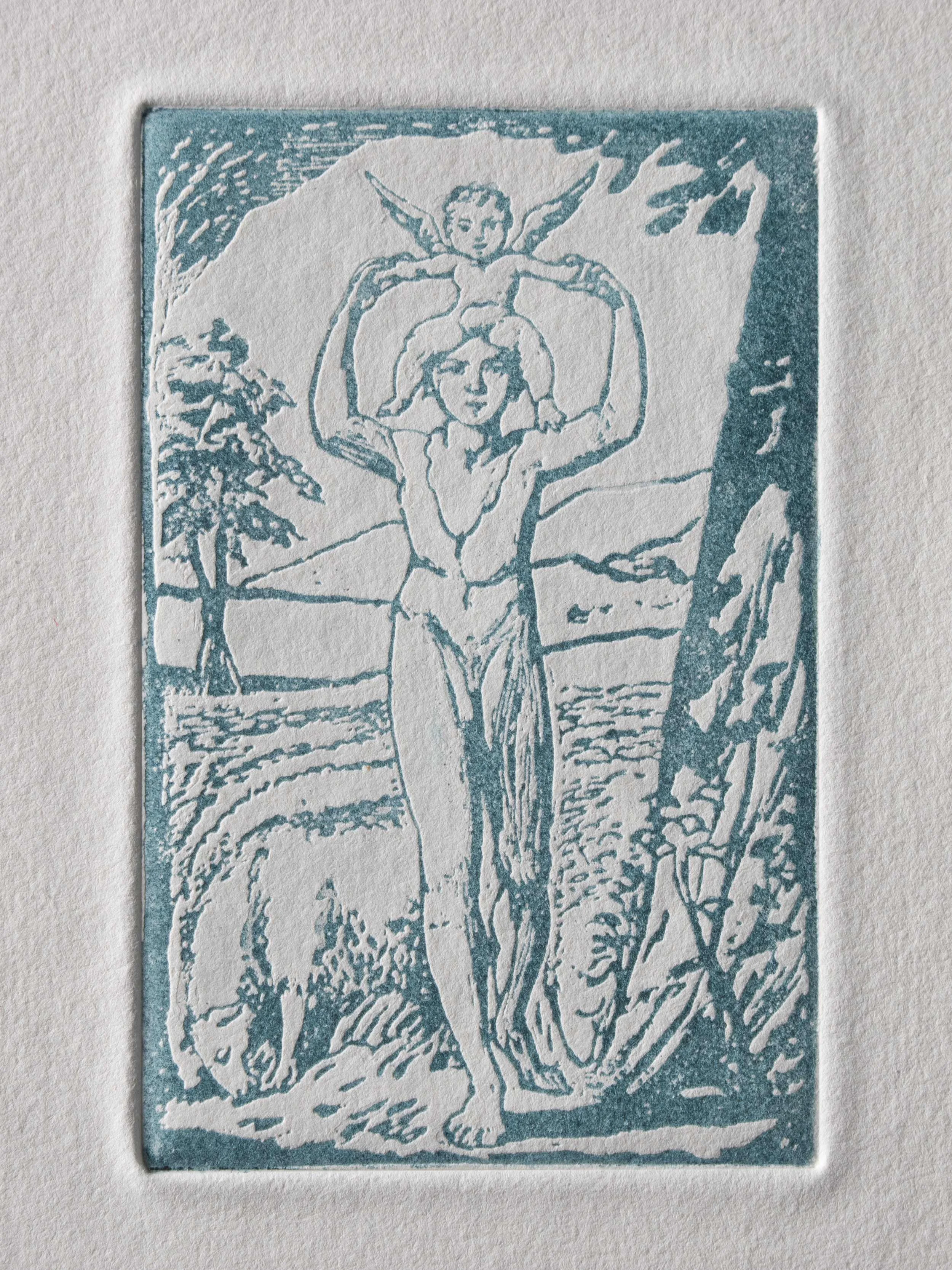 William-Blake-prints-The-Marriage-of-Heaven-and-Hell-One-Rule.jpg