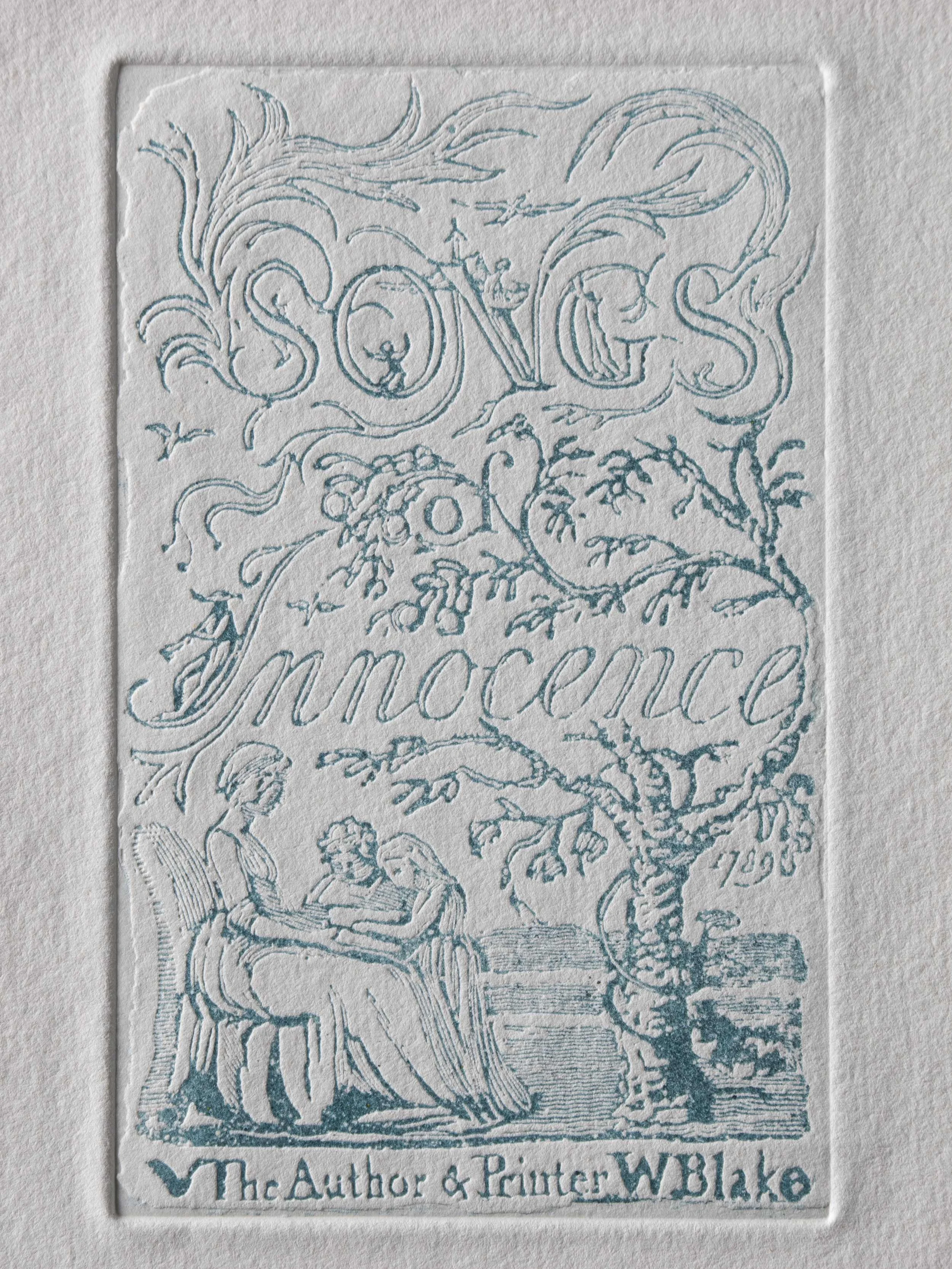 William-Blake-prints-Songs-of-Innocence-Title-Page-2.jpg