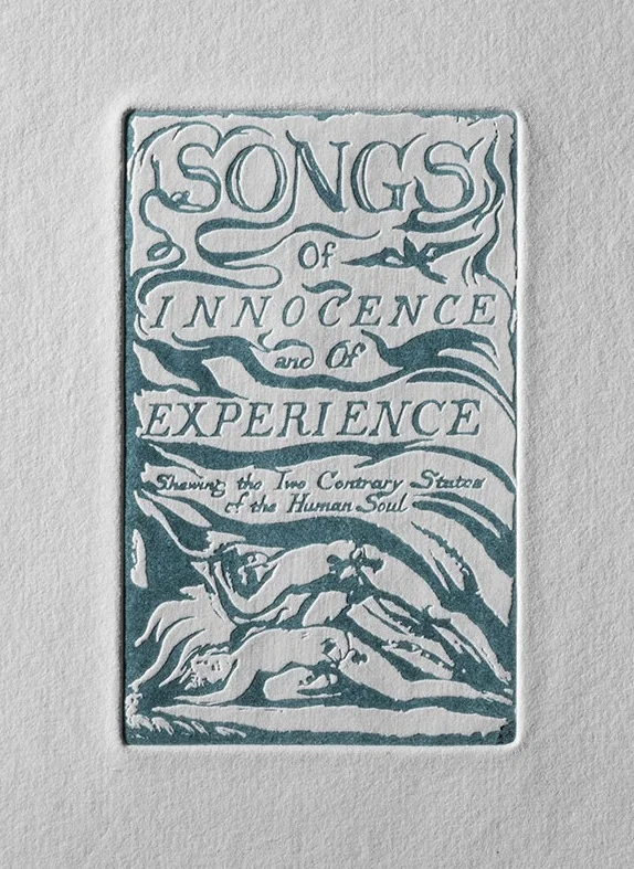 William-Blake-Prints-Songs-of-Innocence-and-Experience-42.jpg