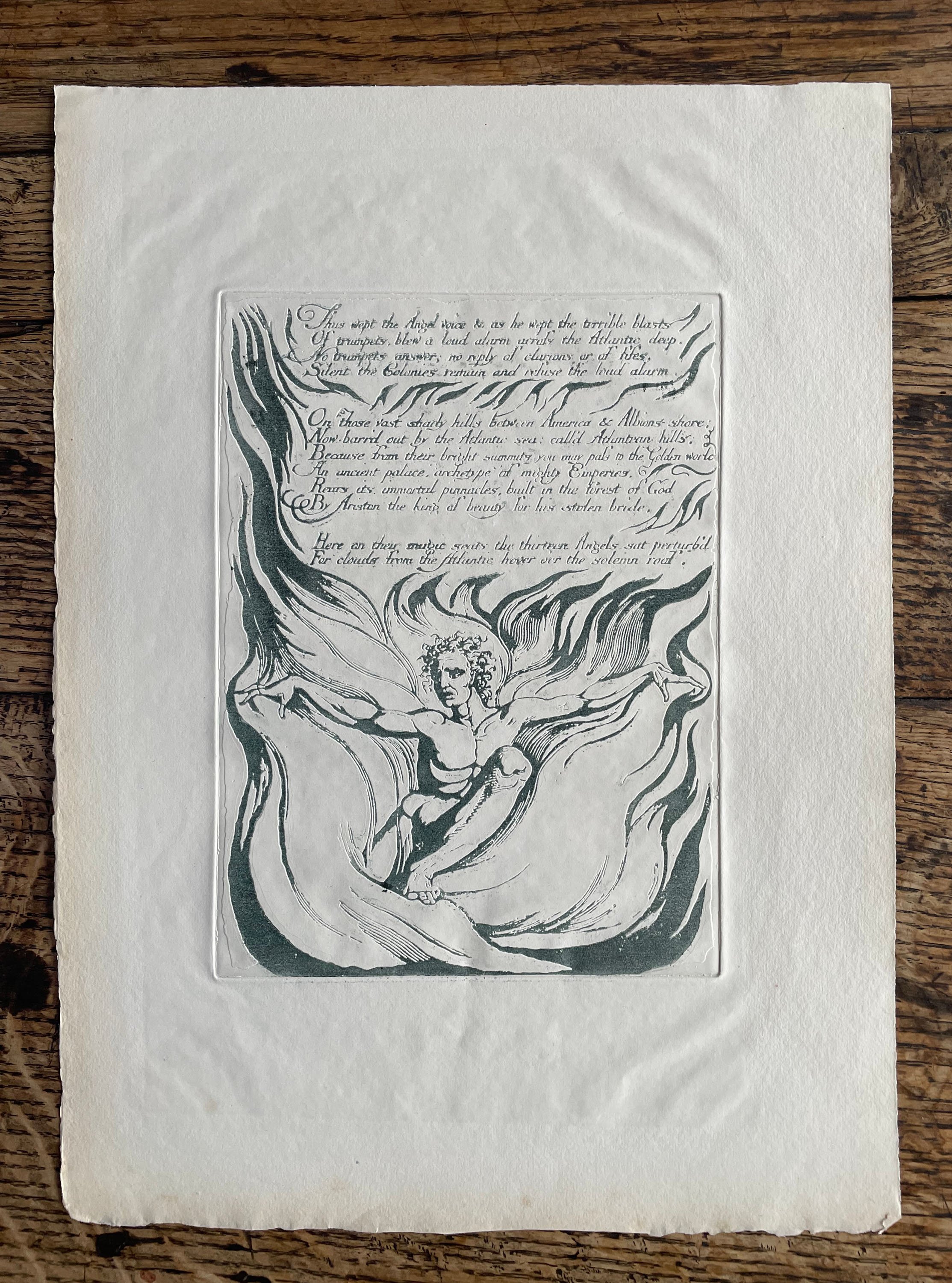 Plate-10,-'Thus-wept-the-Angel',-240-x-175-mm.-America-a-Prophecy-William-Blake-prints-for-sale.jpg