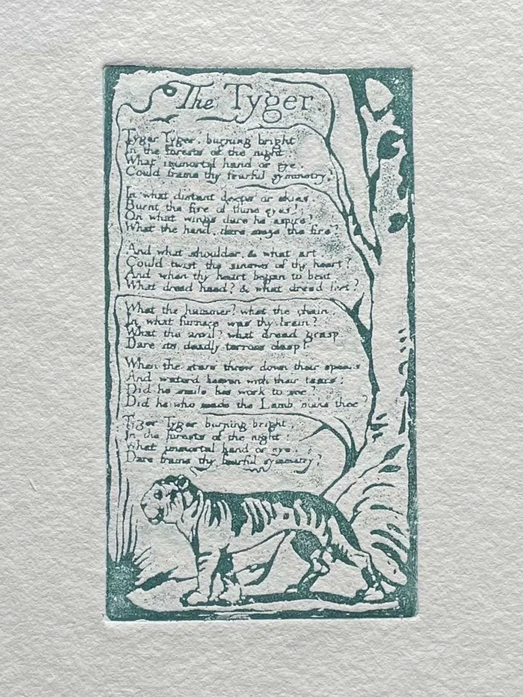 Tyger-blue%2C-Songs-of-Experience%2C-William-Blake-Artist-print-for-sale.jpg