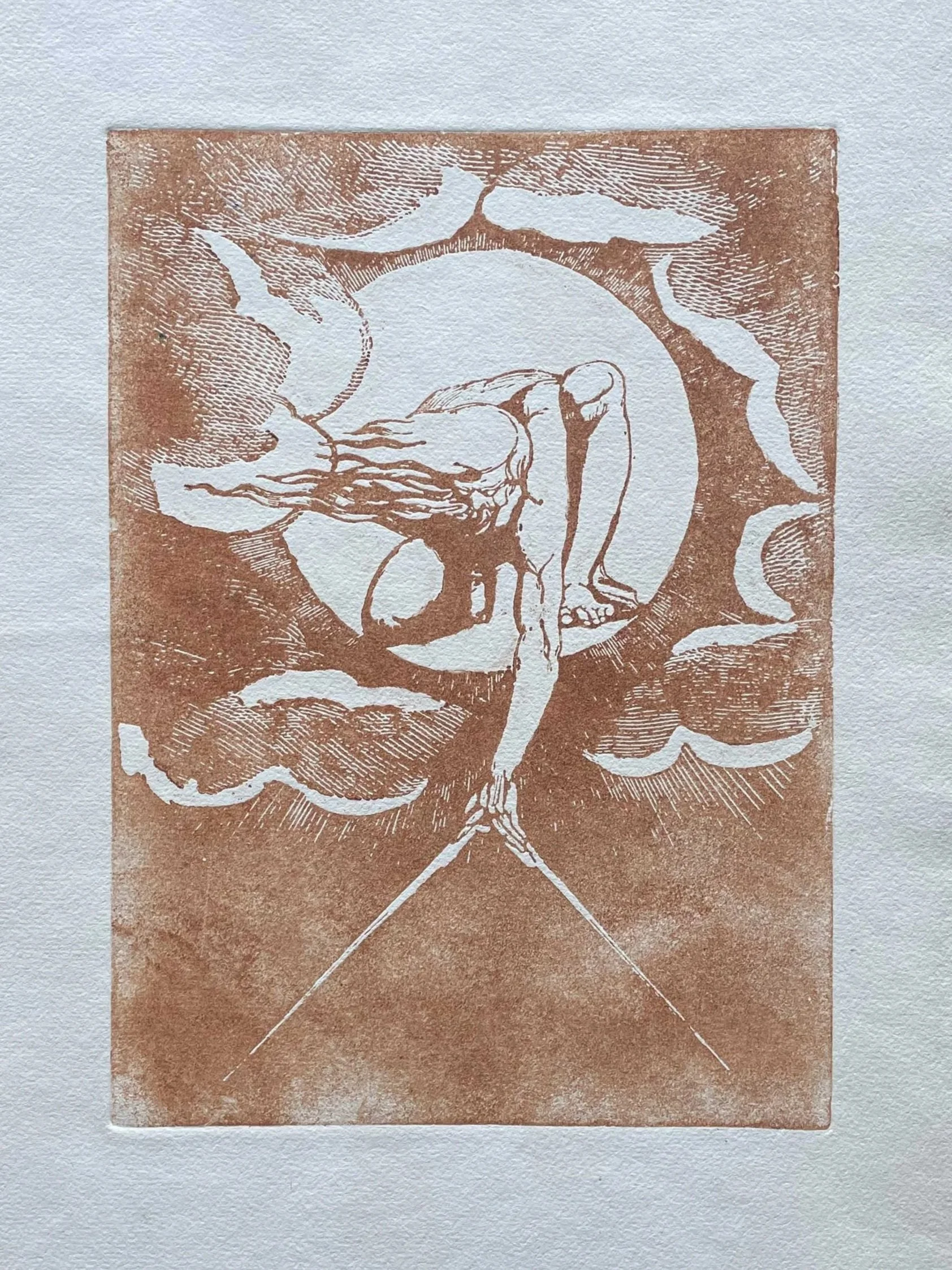William-Blake-Prints-for-sale_The-Ancient-of-Days-from-Europe-a-Prophecy-America-A-Prophecy.jpg