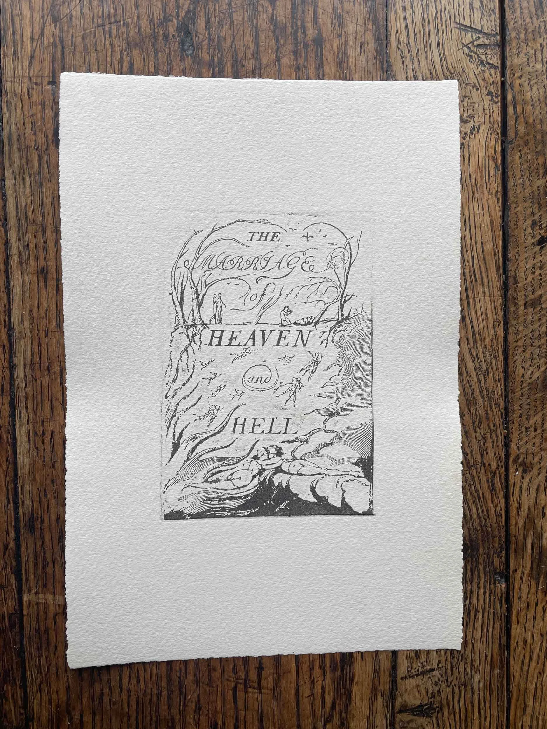 The-Marriage-of-Heaven-and-Hell-Title-Page-William-Blake-Prints-for-Sale.jpg