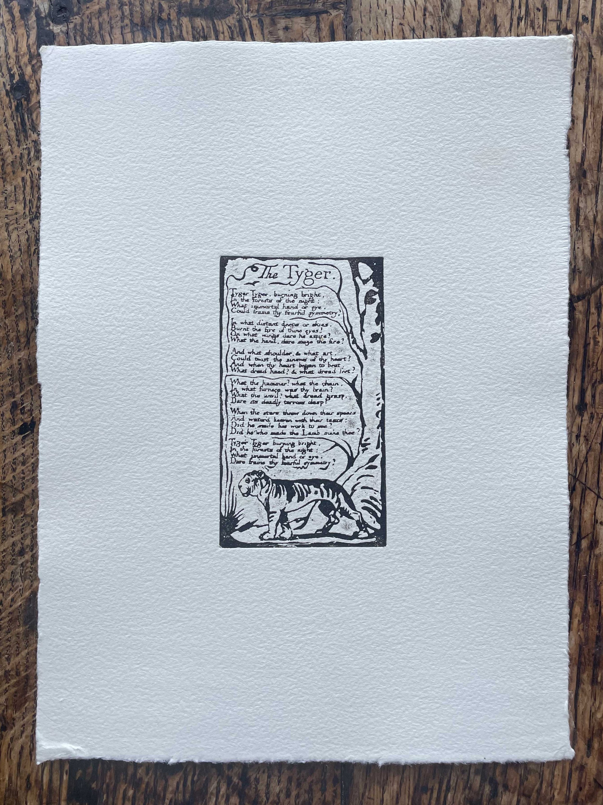WIlliam-Blake-Prints-for-sale-Lamb-and-Tyger-1.jpg