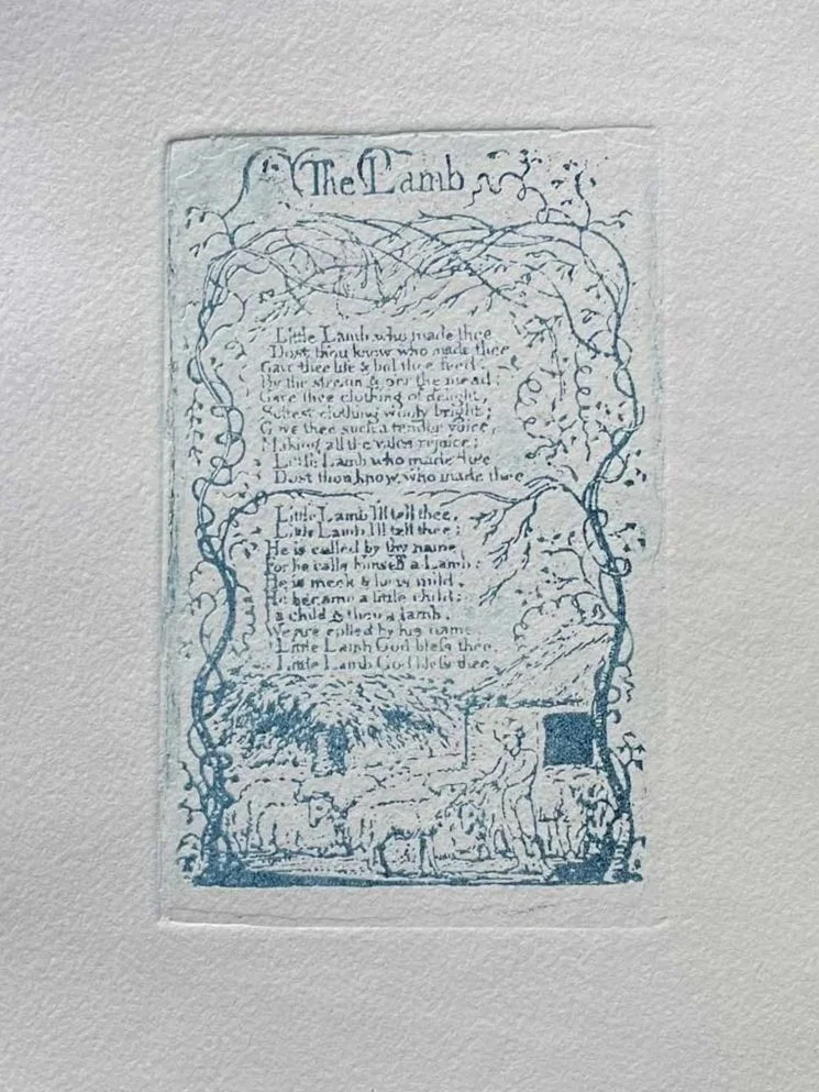WIlliam-Blake-Prints-for-Sale-The-Lamb_light-blue.jpg