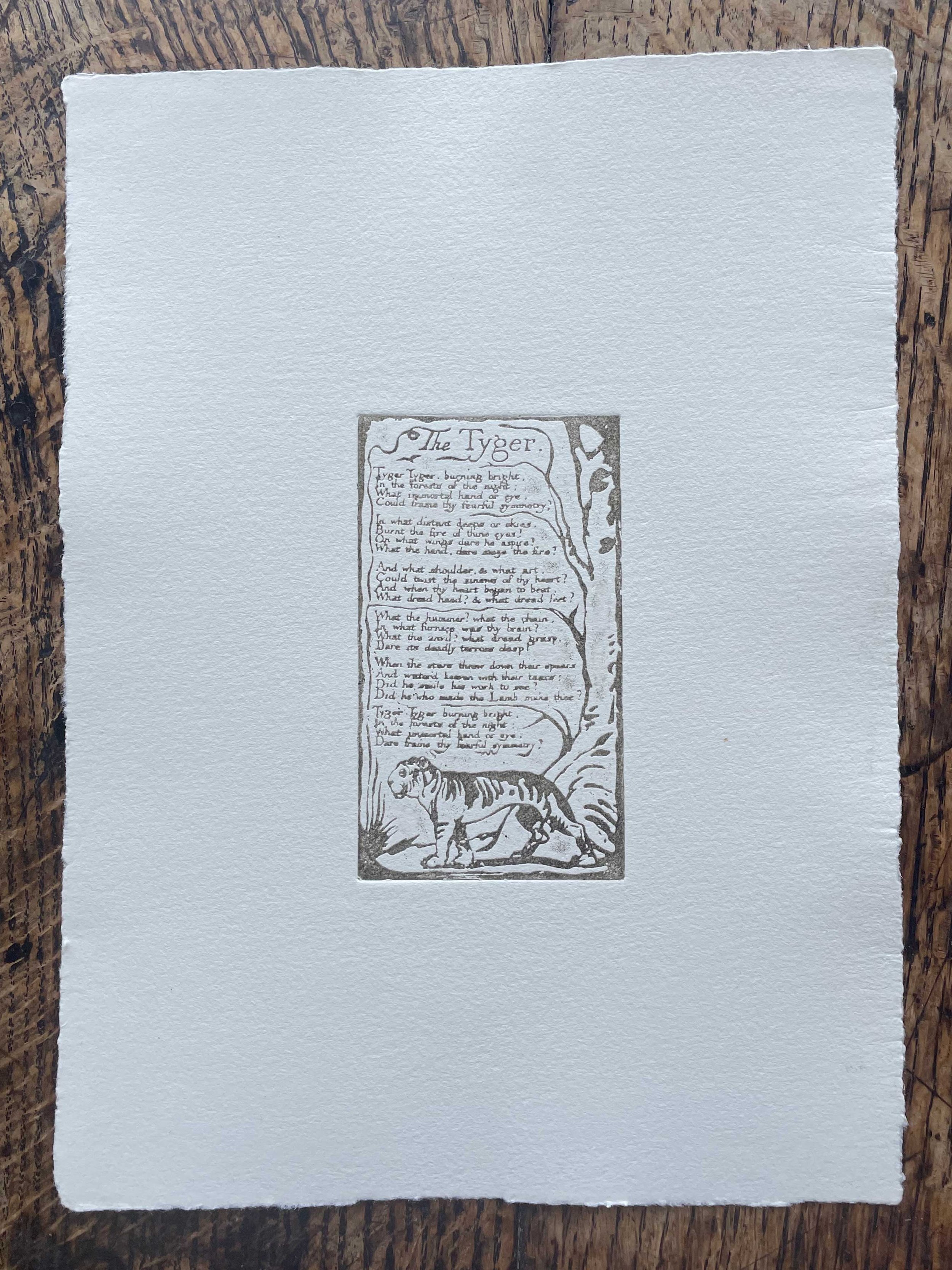 WIlliam-Blake-Prints-for-sale-Lamb-and-Tyger-2.jpg