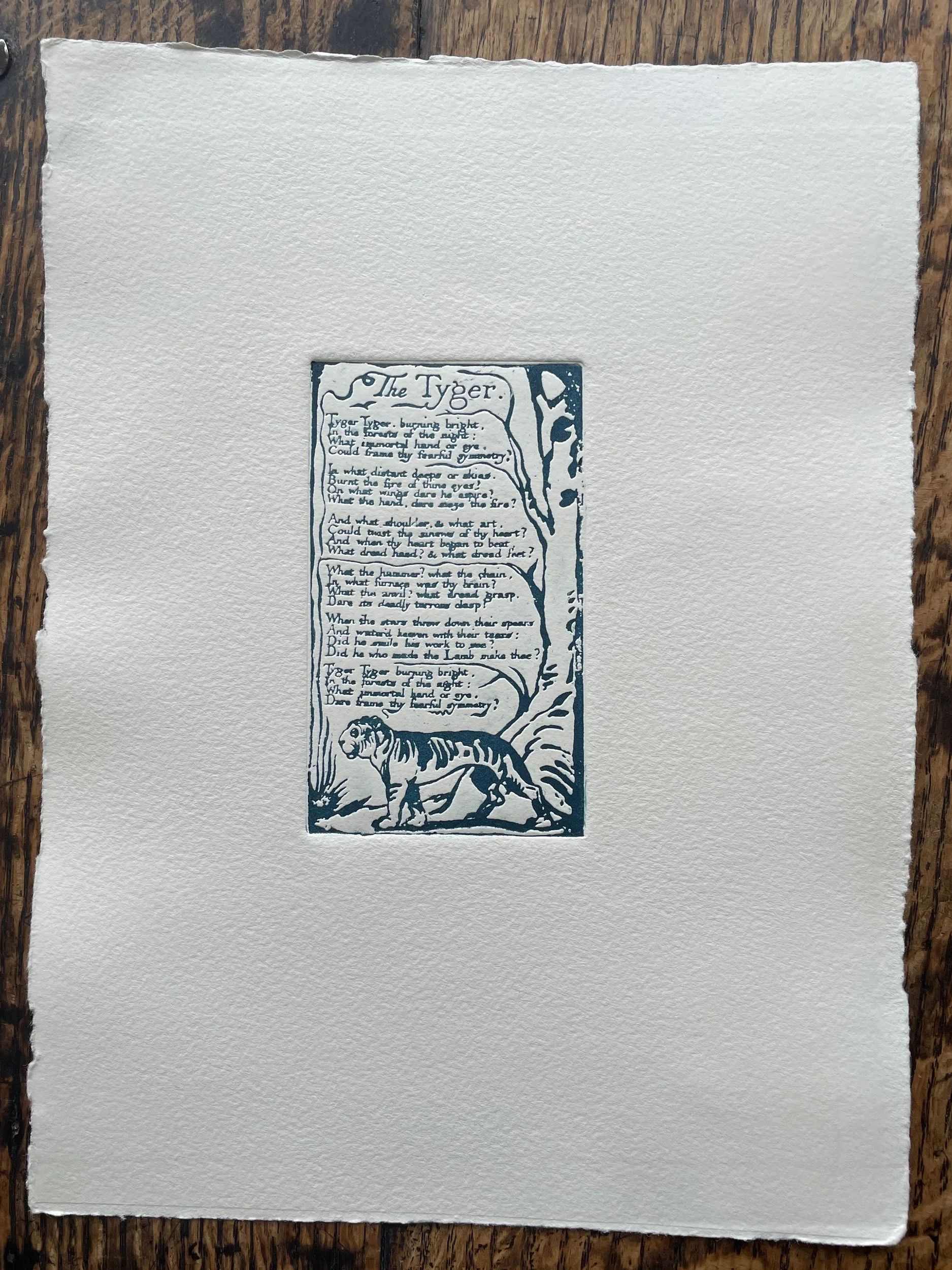 William-Blake-Prints-for-sale_Songs-of-Innocence-and-Experience-The-Tyger.jpg