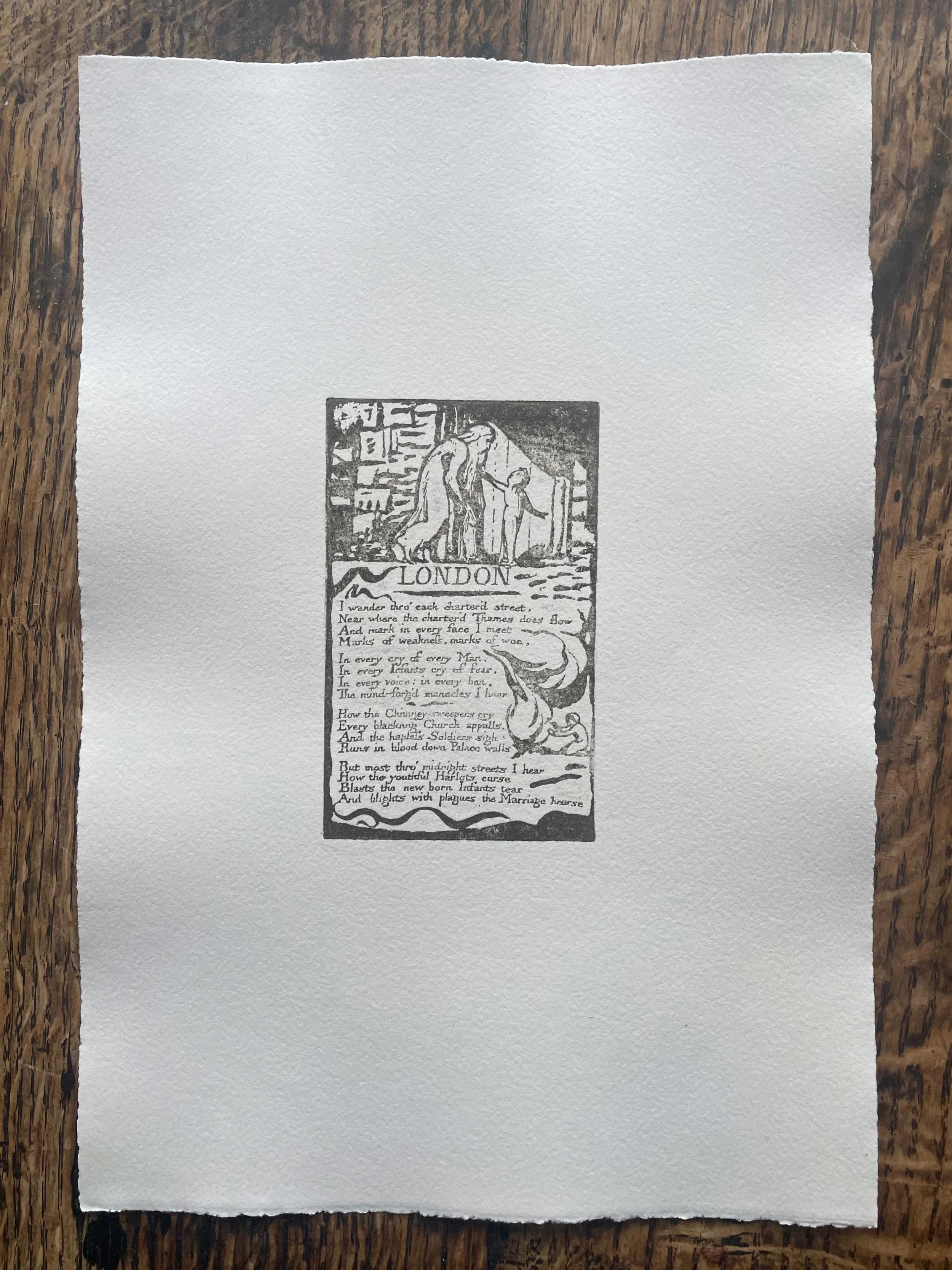 WIlliam-Blake-Prints-for-sale-London.jpg