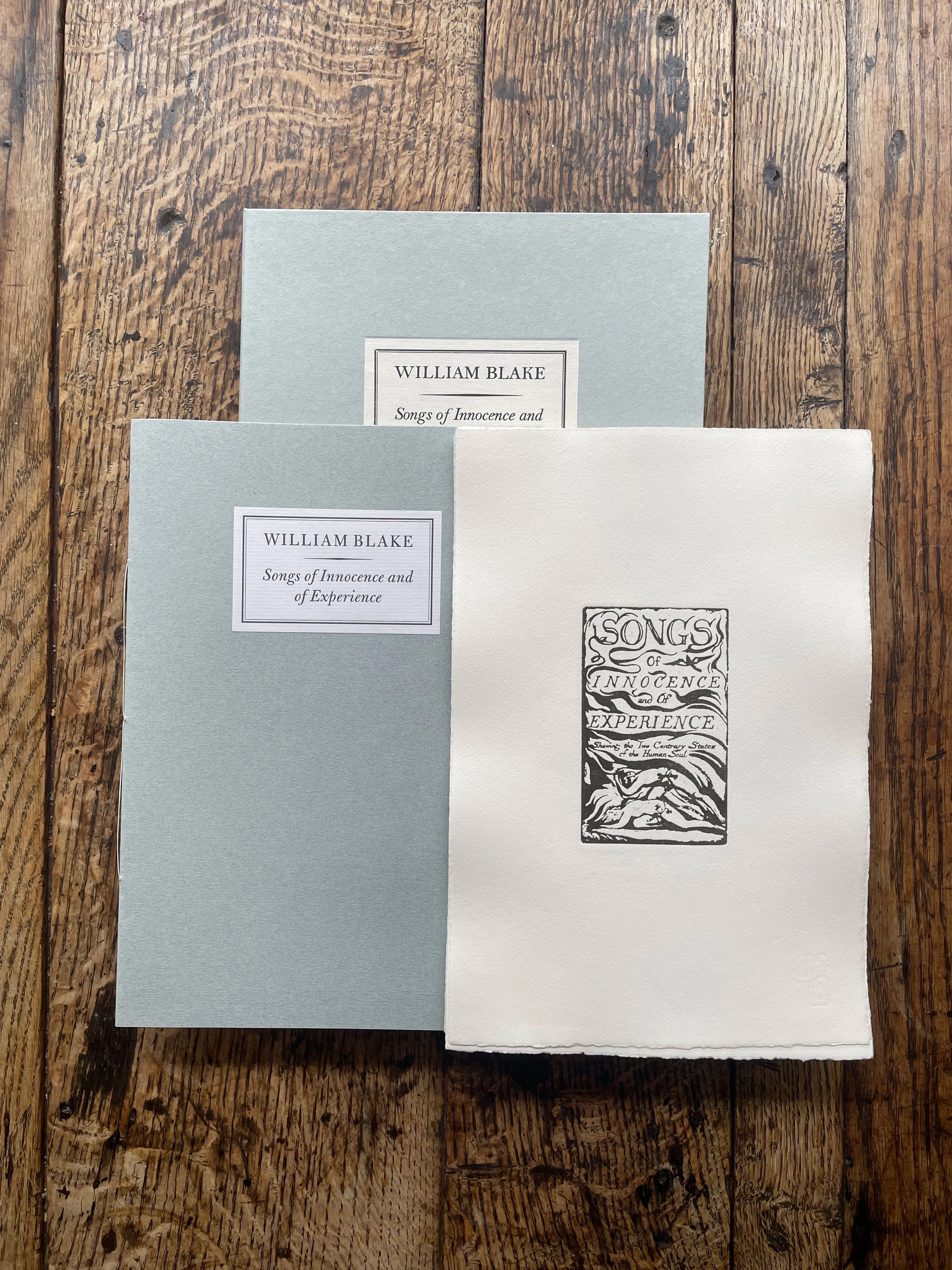 WIlliam-Blake-Prints-for-Sale-Songs-of-Innocence-and-Experience-boxed-set2-10.jpg