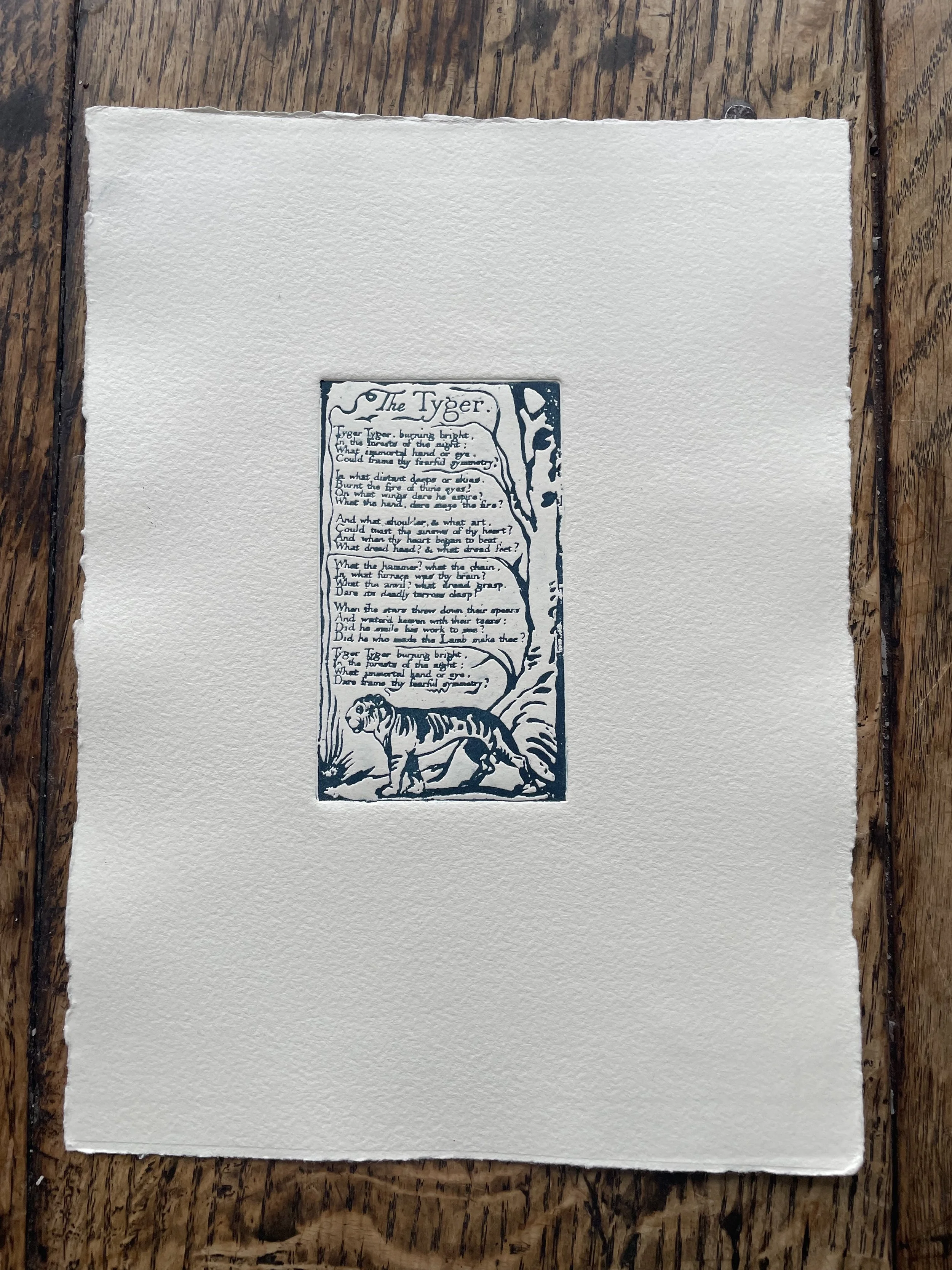 The Tyger offer Dec 2025.jpeg