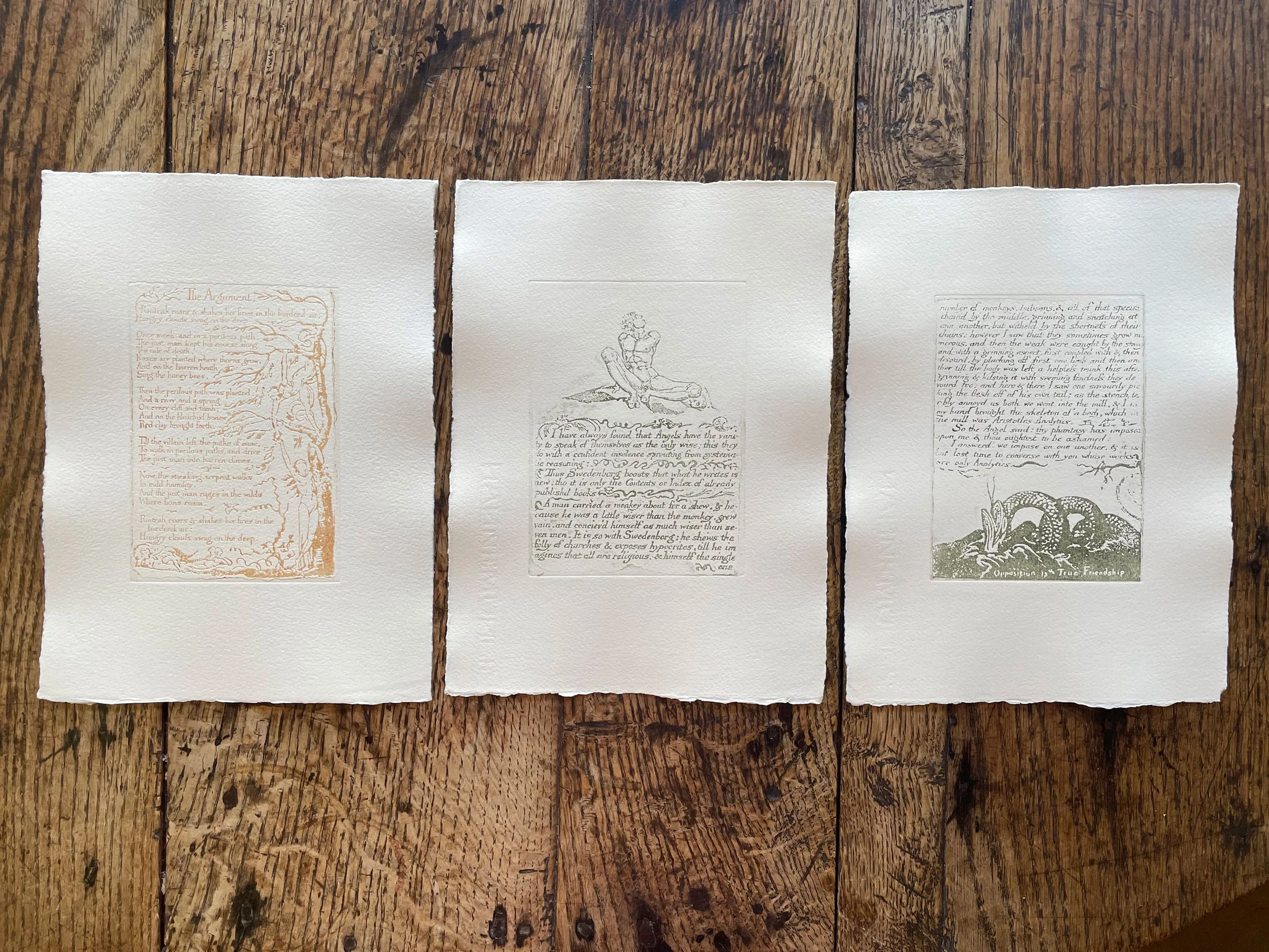 WIlliam-Blake-Prints-for-Sale-Marriage-of-Heaven-and-Hell-boxed-set-6.jpg