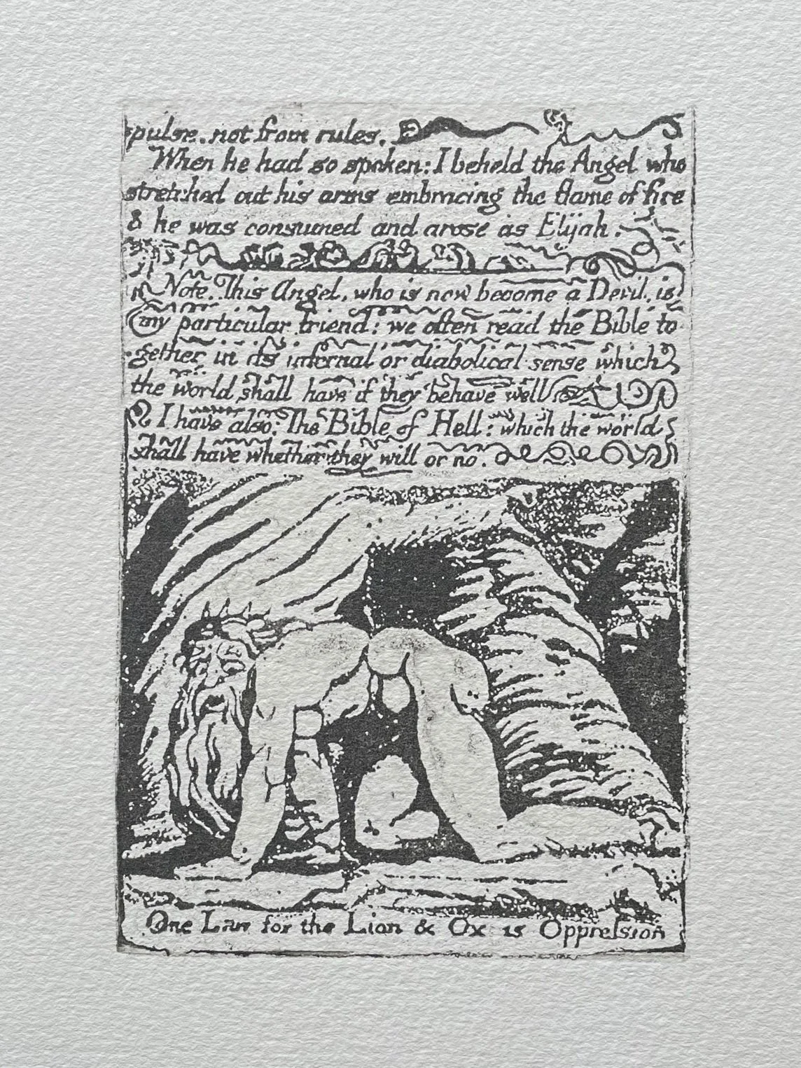 William-Blake-Prints-for-sale_Marriage-of-Heaven-and-Hell-Plate-24.jpg