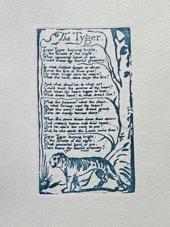 WIlliam-Blake-Prints-for-Sale-The-Tyger_dark-blue.jpg