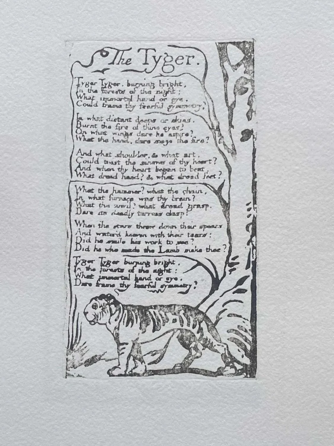 WIlliam-Blake-Prints-for-sale-Tyger-Grey.jpg