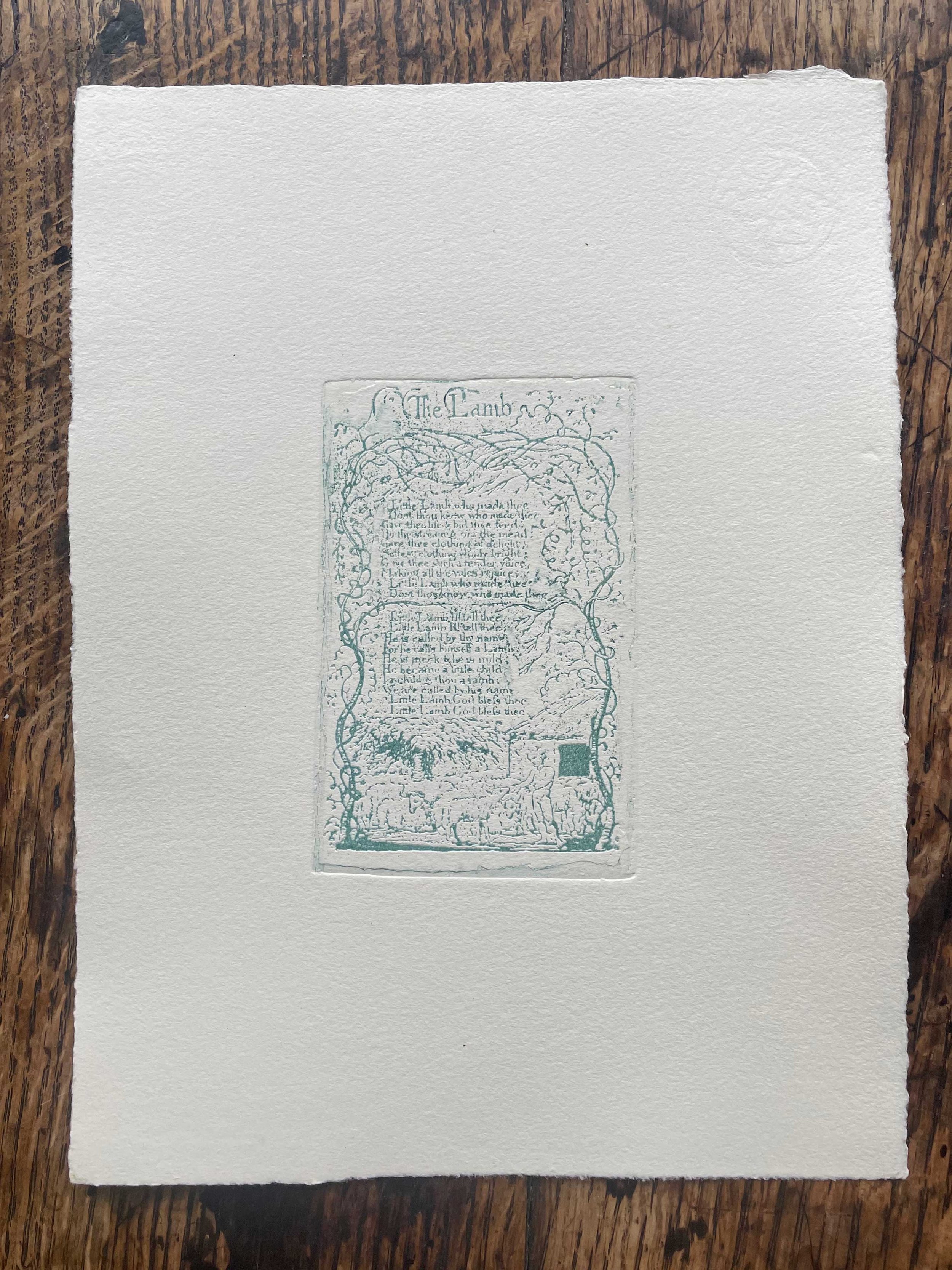WIlliam-Blake-Prints-for-sale-Lamb-1.jpg