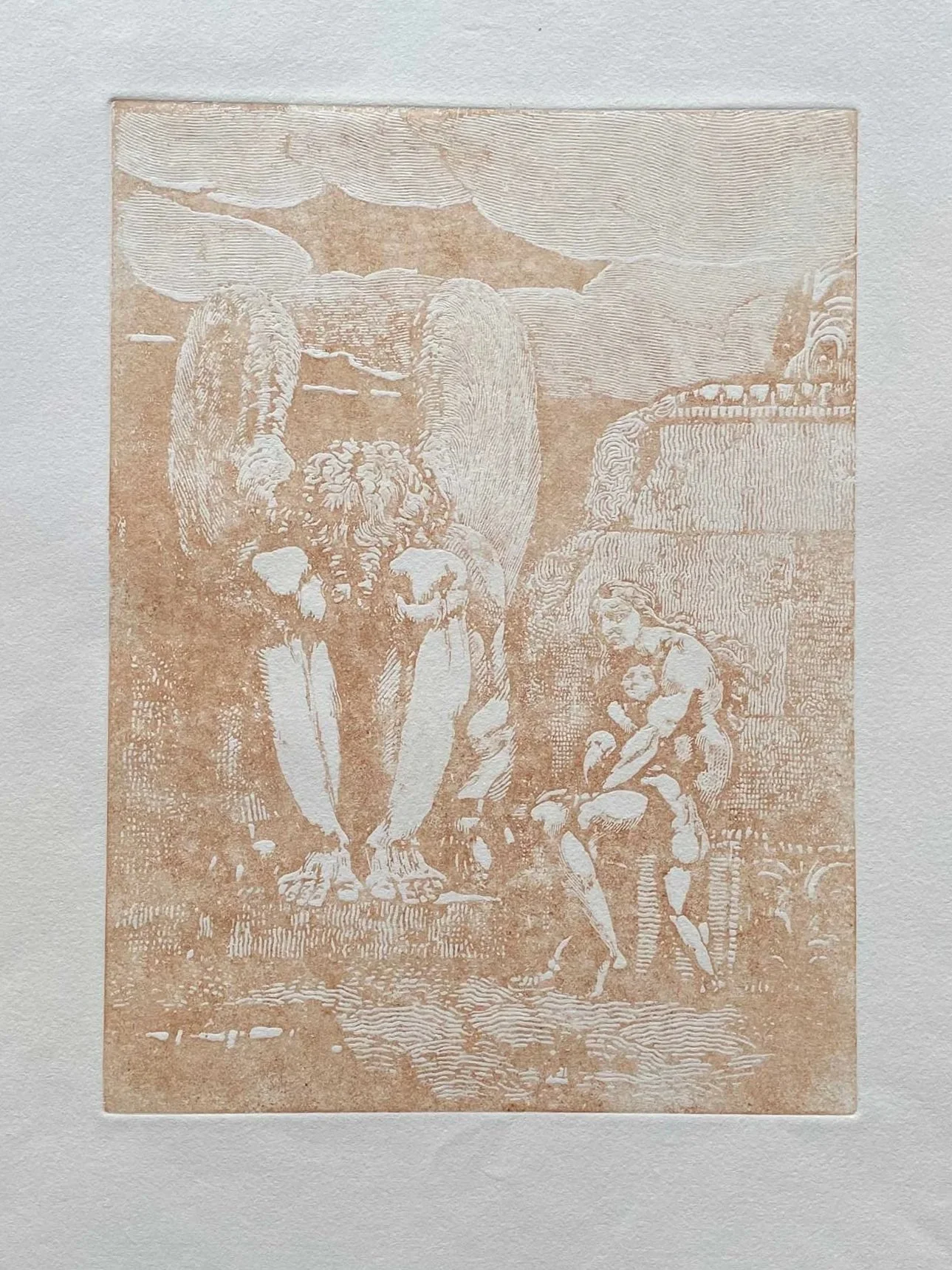 William-Blake-Prints-for-sale_America-a-Prophecy-Frontispiece.jpg