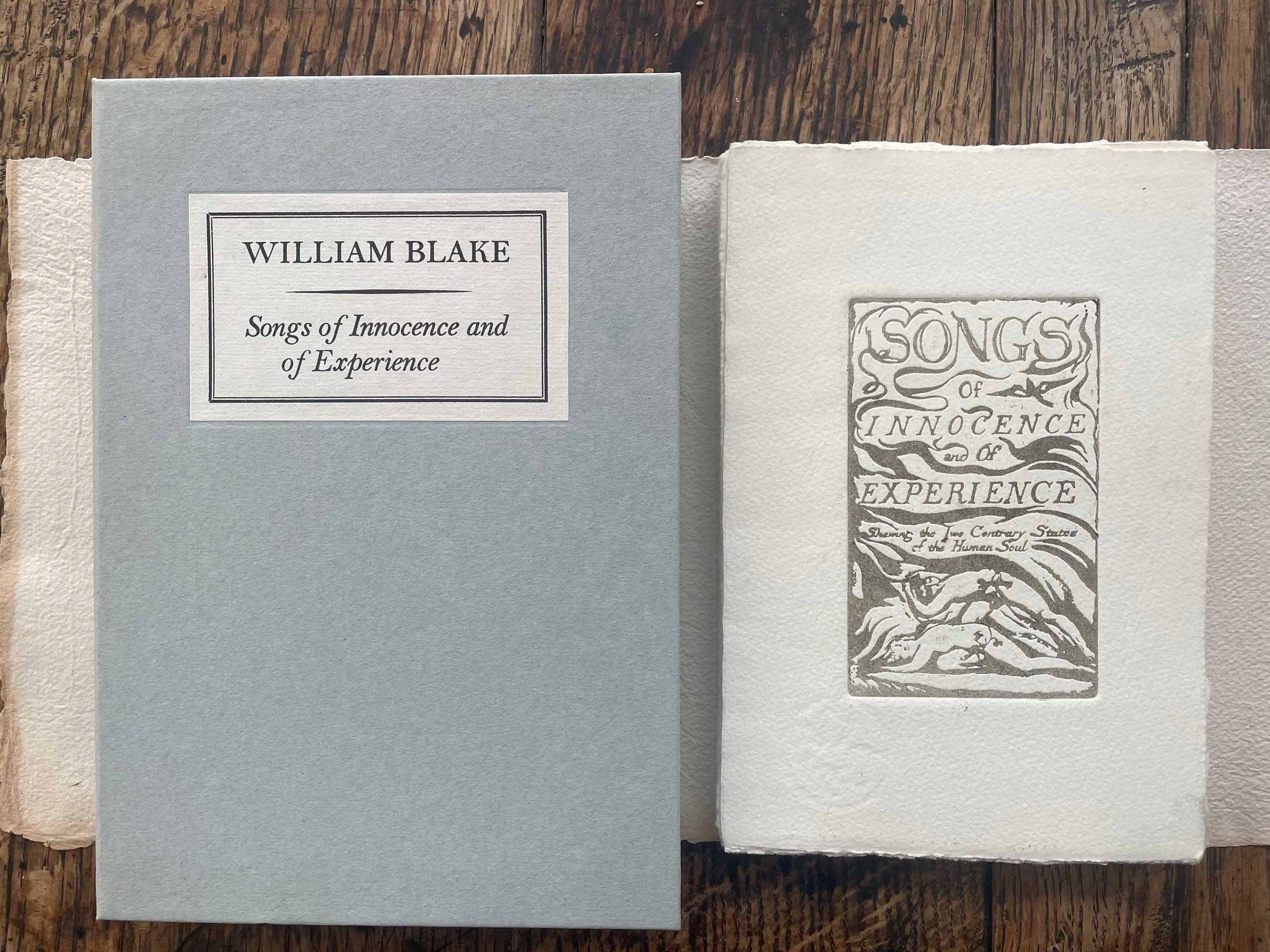 WIlliam-Blake-Prints-for-Sale-Songs-of-Innocence-and-Experience-boxed-set-2.jpg