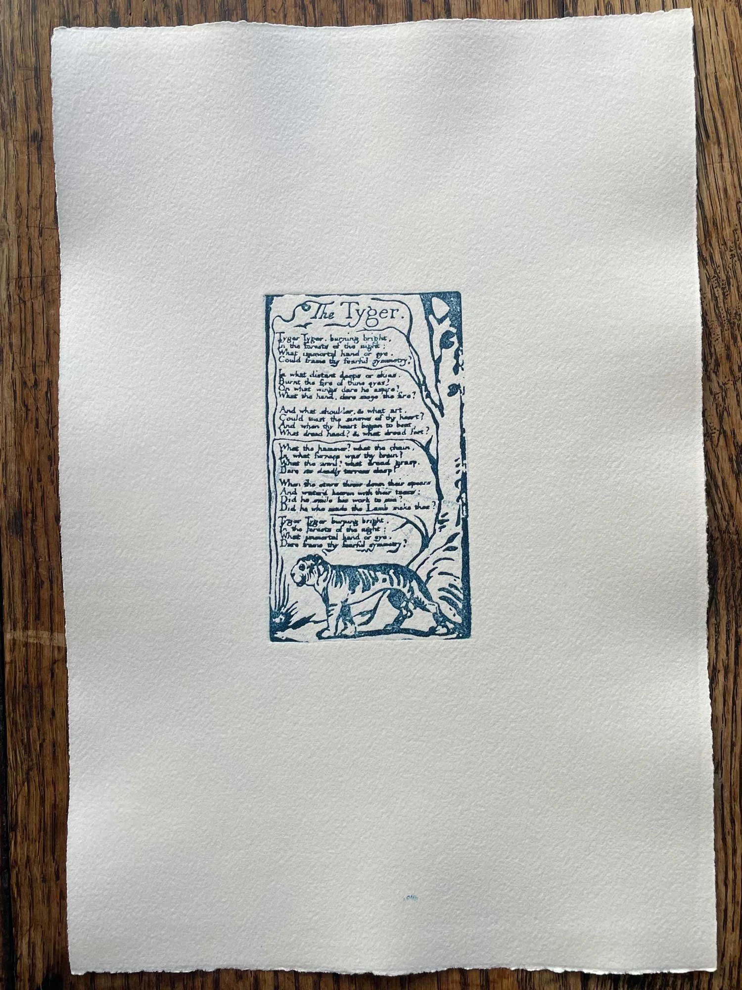 WIlliam-Blake-Prints-for-Sale-The-Tyger_dark-blue.jpg