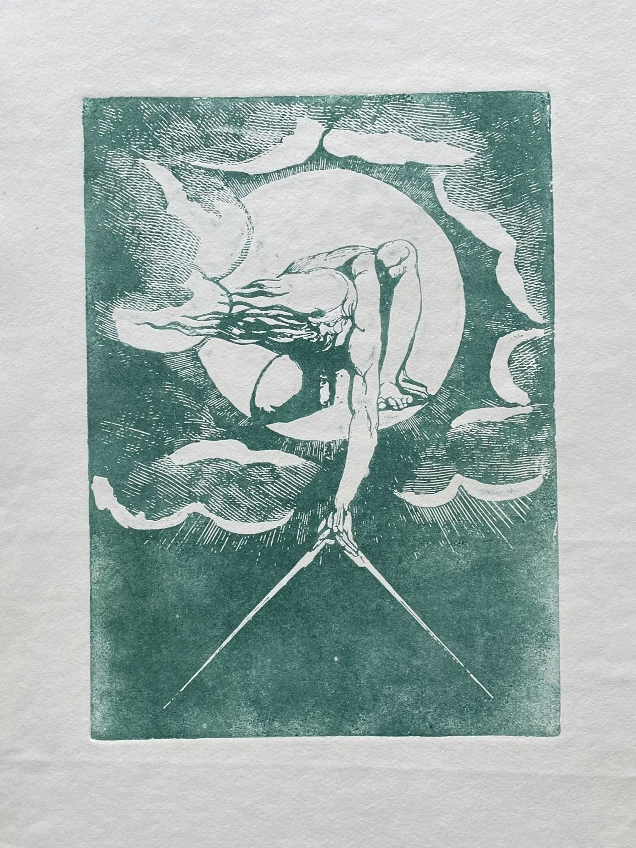 William-Blake-Prints-for-sale_The-Ancient-of-Days-Frontispiece-Europe-a-Prophecy-No2.jpg