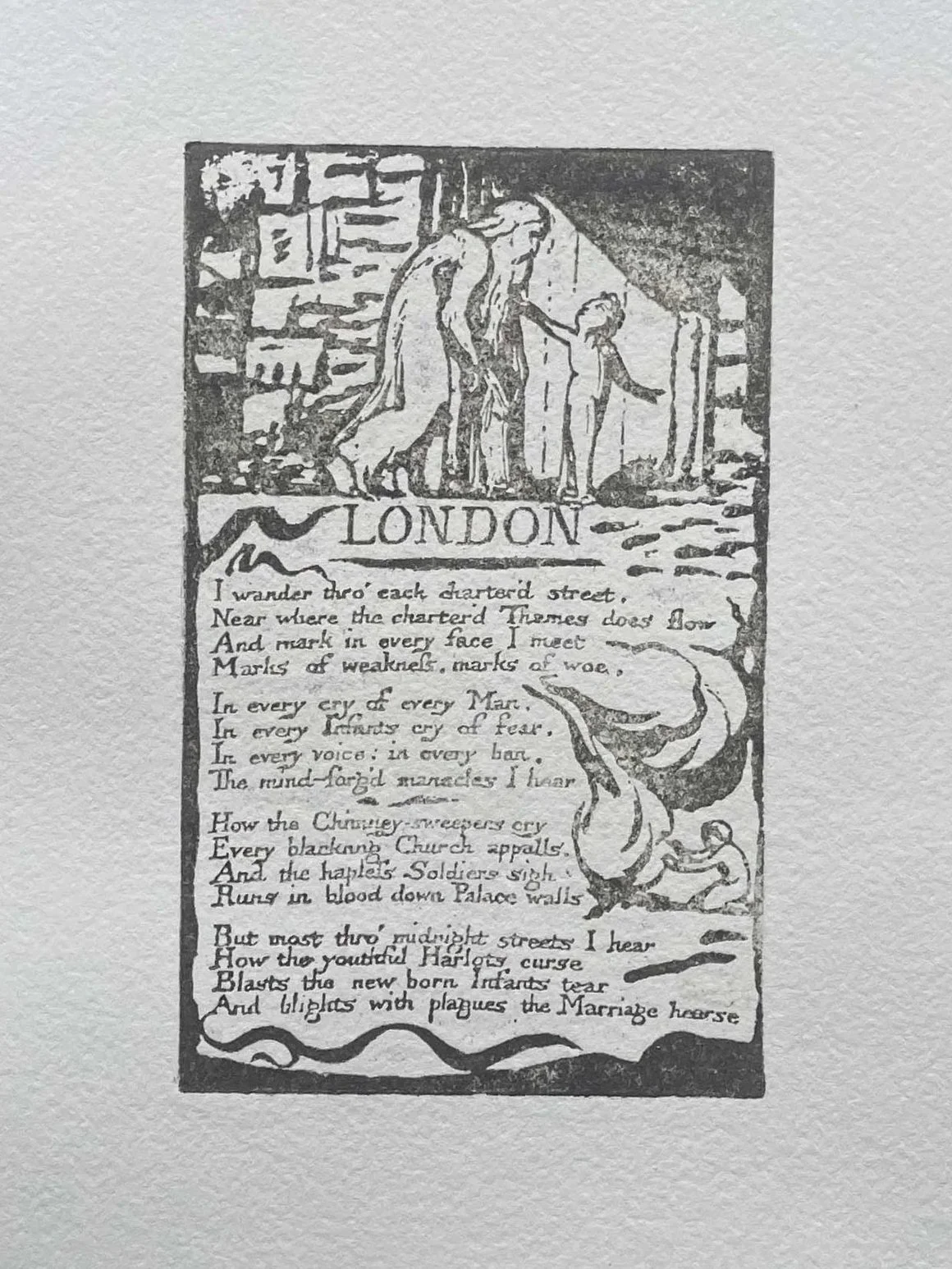 WIlliam-Blake-Prints-for-sale-London.jpg