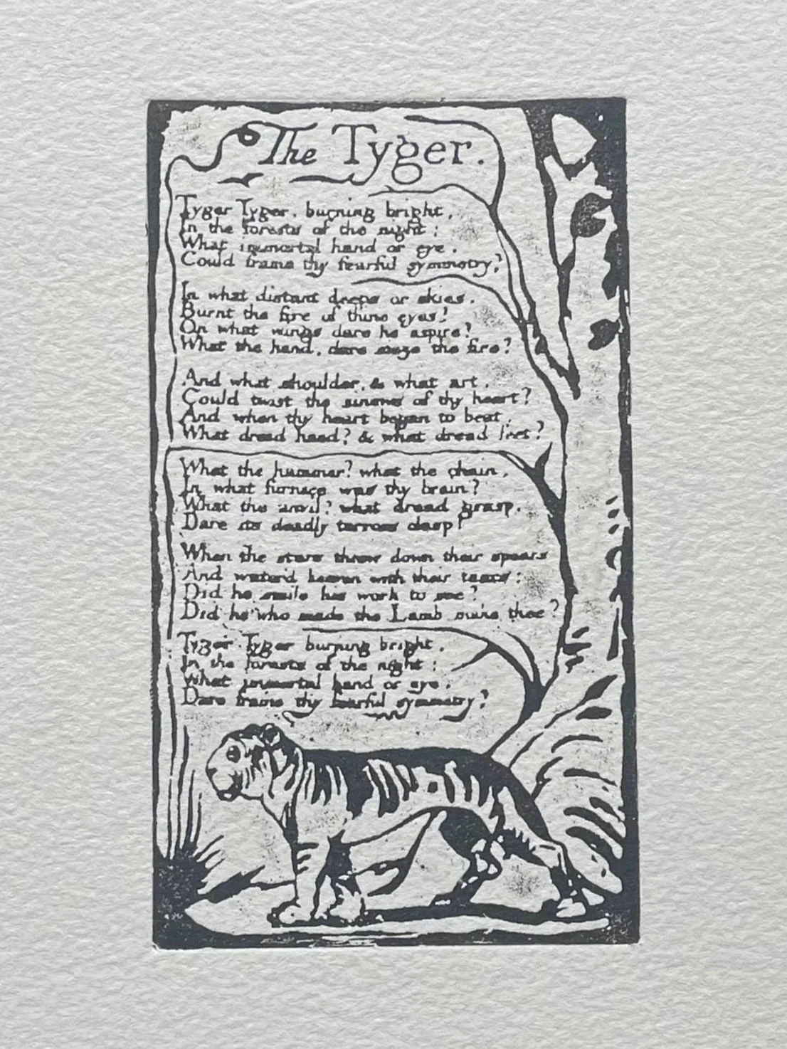WIlliam-Blake-Prints-for-sale-Tyger-Black.jpg