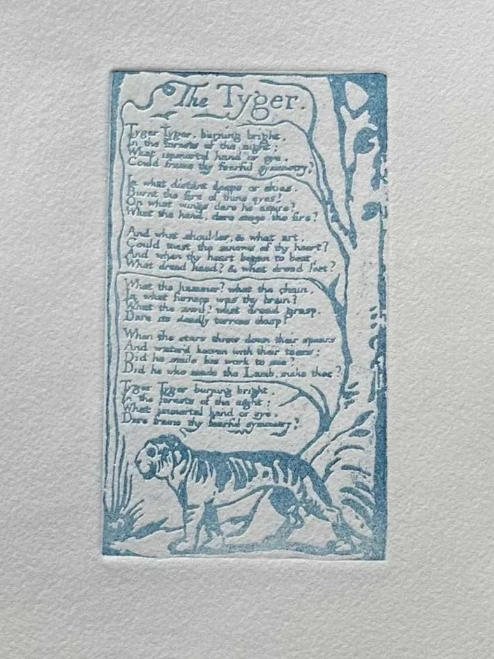 WIlliam-Blake-Prints-for-Sale-The-Tyger_light-blue.jpg