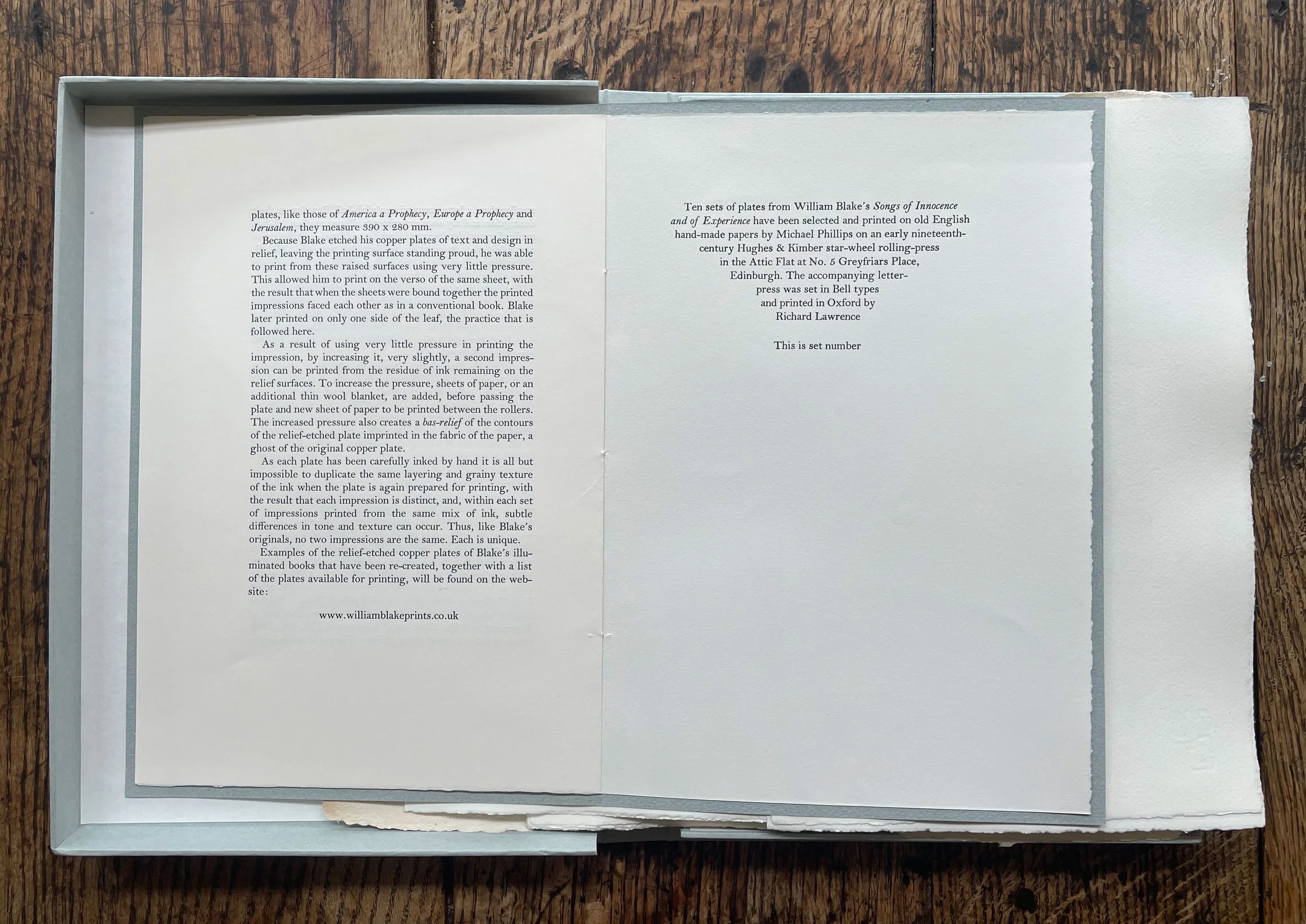 WIlliam-Blake-Prints-for-Sale-Songs-of-Innocence-and-Experience-boxed-set2-8.jpg