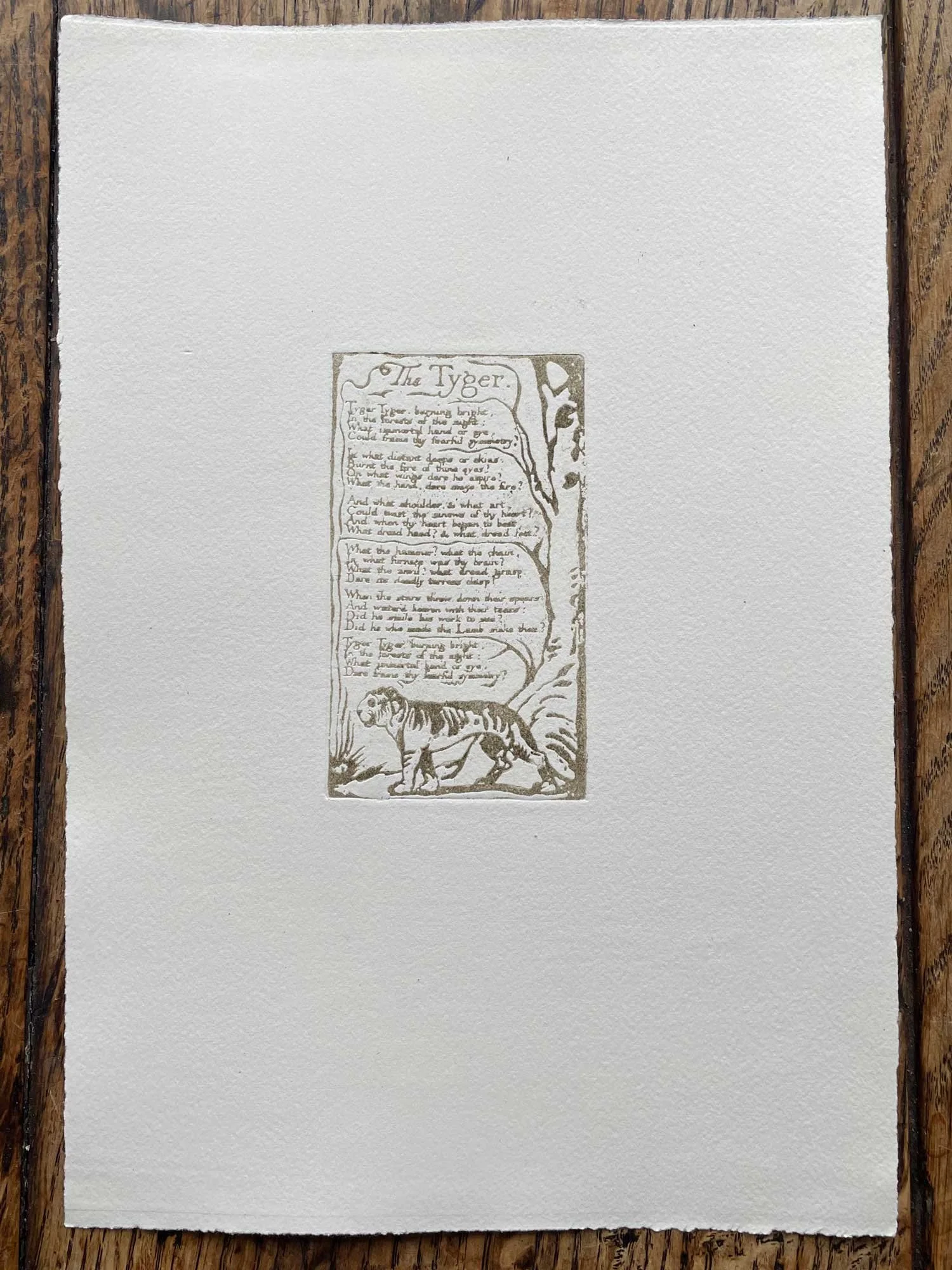 WIlliam-Blake-Prints-for-Sale-The-Tyger_brown.jpg