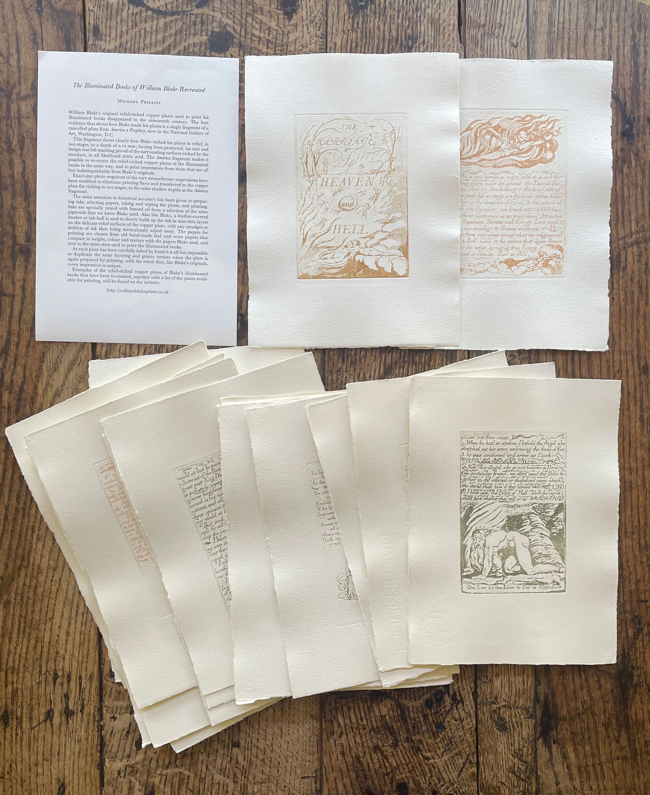 WIlliam-Blake-Prints-for-Sale-Marriage-of-Heaven-and-Hell-boxed-set-2.jpg