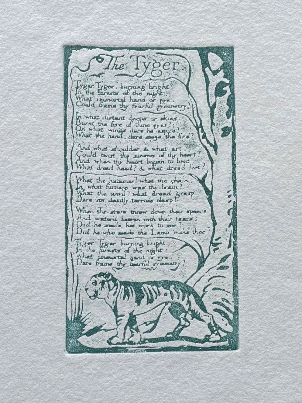 William-Blake-Prints-For-Sale-The-Tyger-handmade-print-Mar25a.jpg