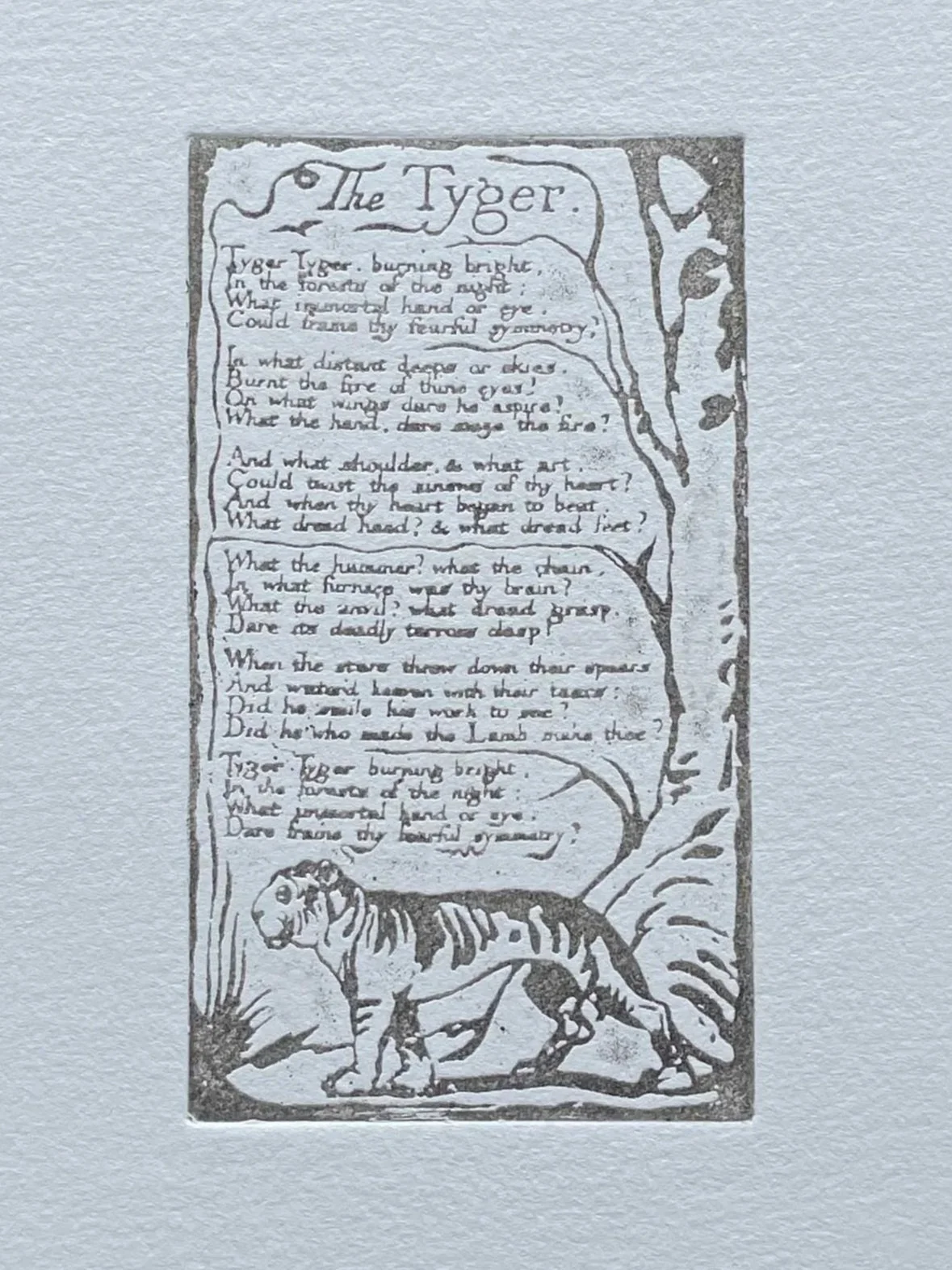 WIlliam-Blake-Prints-for-sale-Lamb-and-Tyger-2.jpg