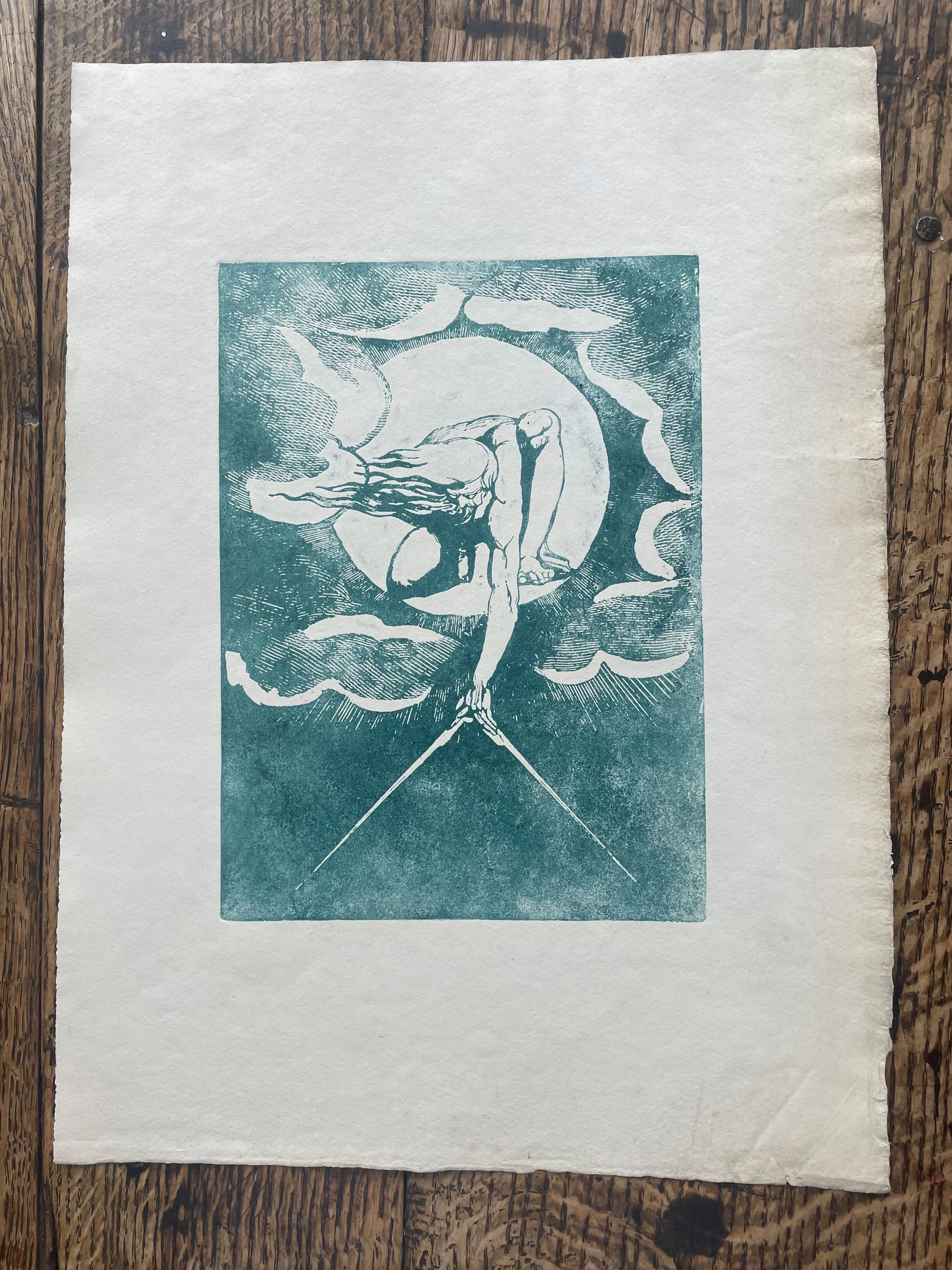 WIlliam-Blake-Prints-for-sale-the-Ancient-of-Days-Frontispiece.jpg