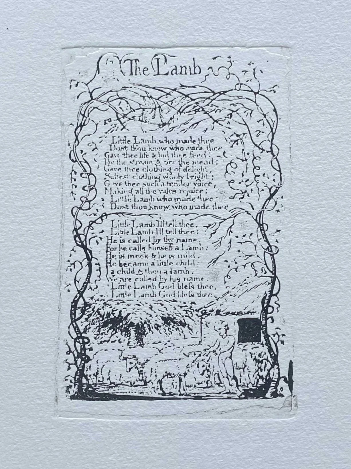 WIlliam-Blake-Prints-for-sale-Lamb-and-Tyger-1a.jpg