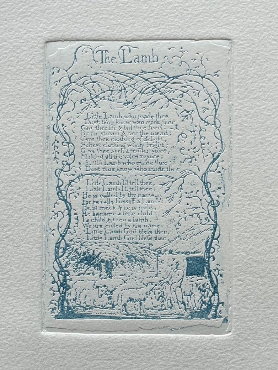 William-Blake-Prints-for-sale_Songs-of-Innocence-and-Experience-The-Lamb.jpg