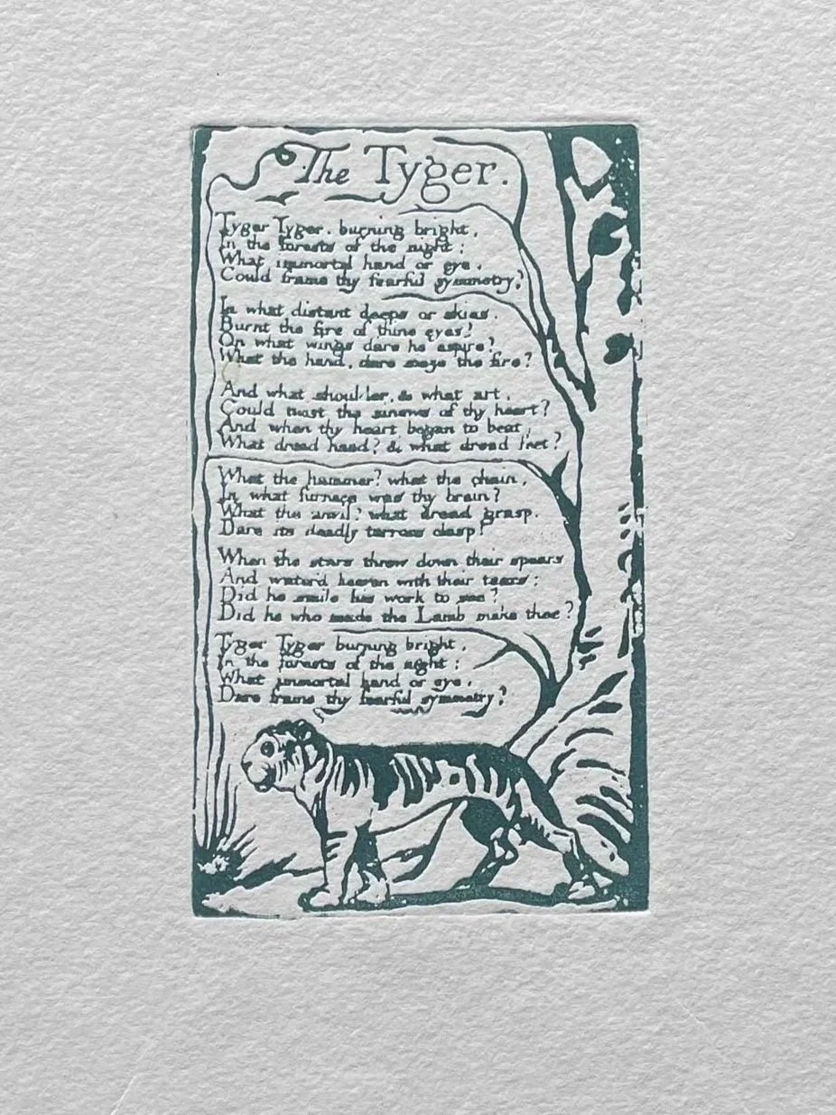 WIlliam-Blake-Prints-for-Sale-The-Tyger-deep-blue.jpg