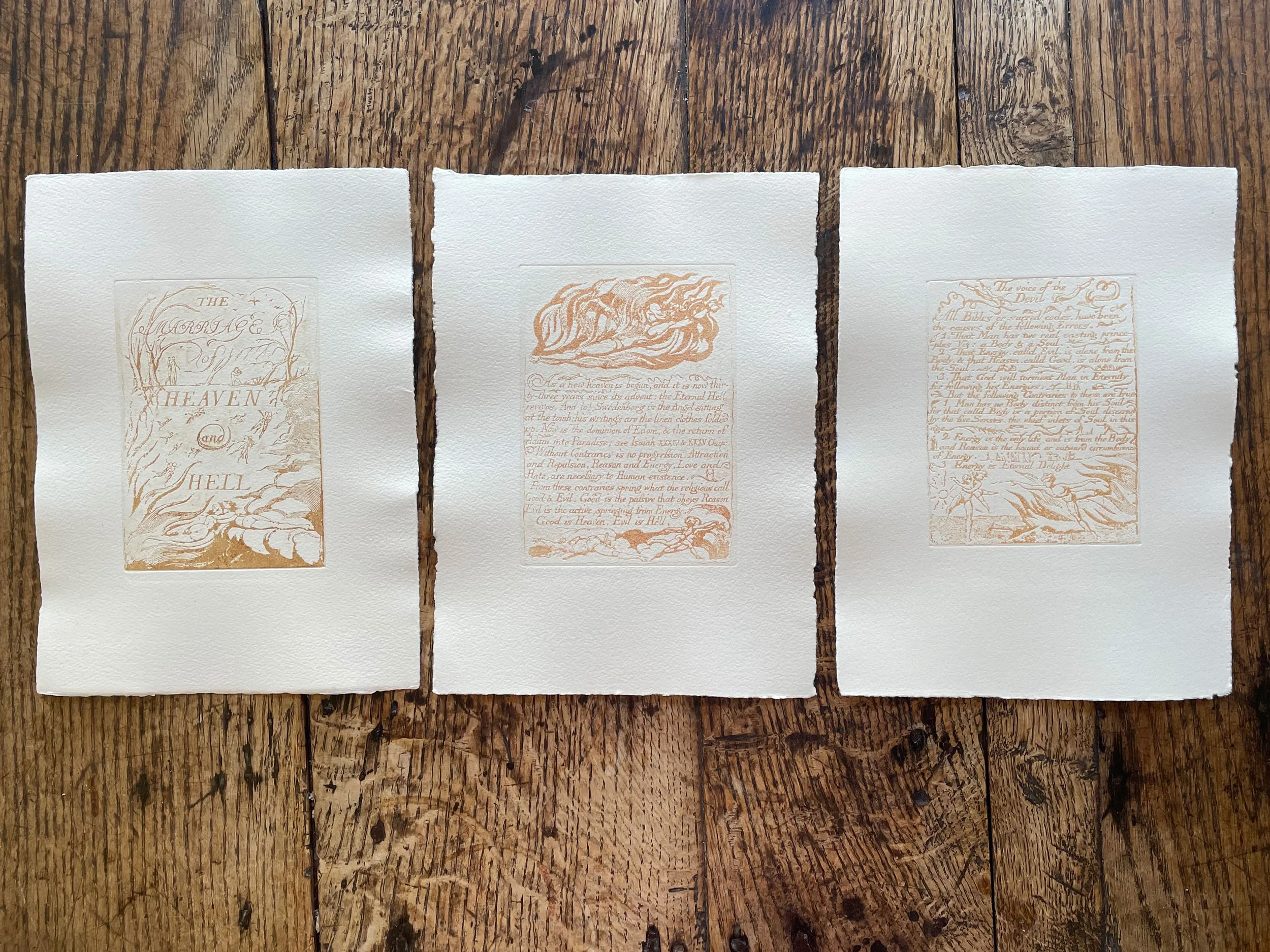 WIlliam-Blake-Prints-for-Sale-Marriage-of-Heaven-and-Hell-boxed-set-5.jpg