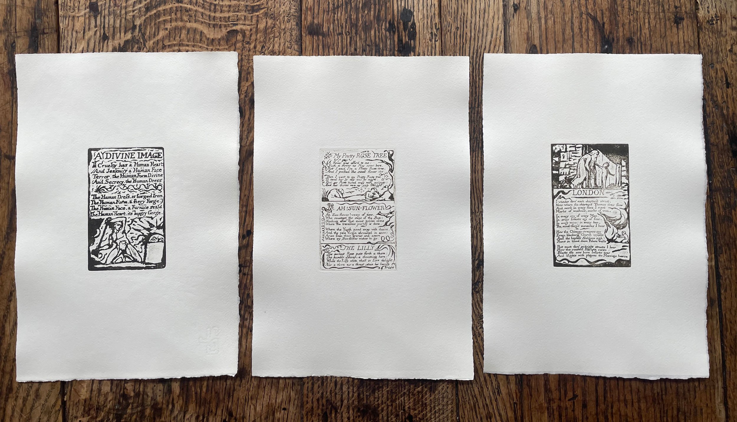 WIlliam-Blake-Prints-for-Sale-Songs-of-Innocence-and-Experience-boxed-set2-6.jpg