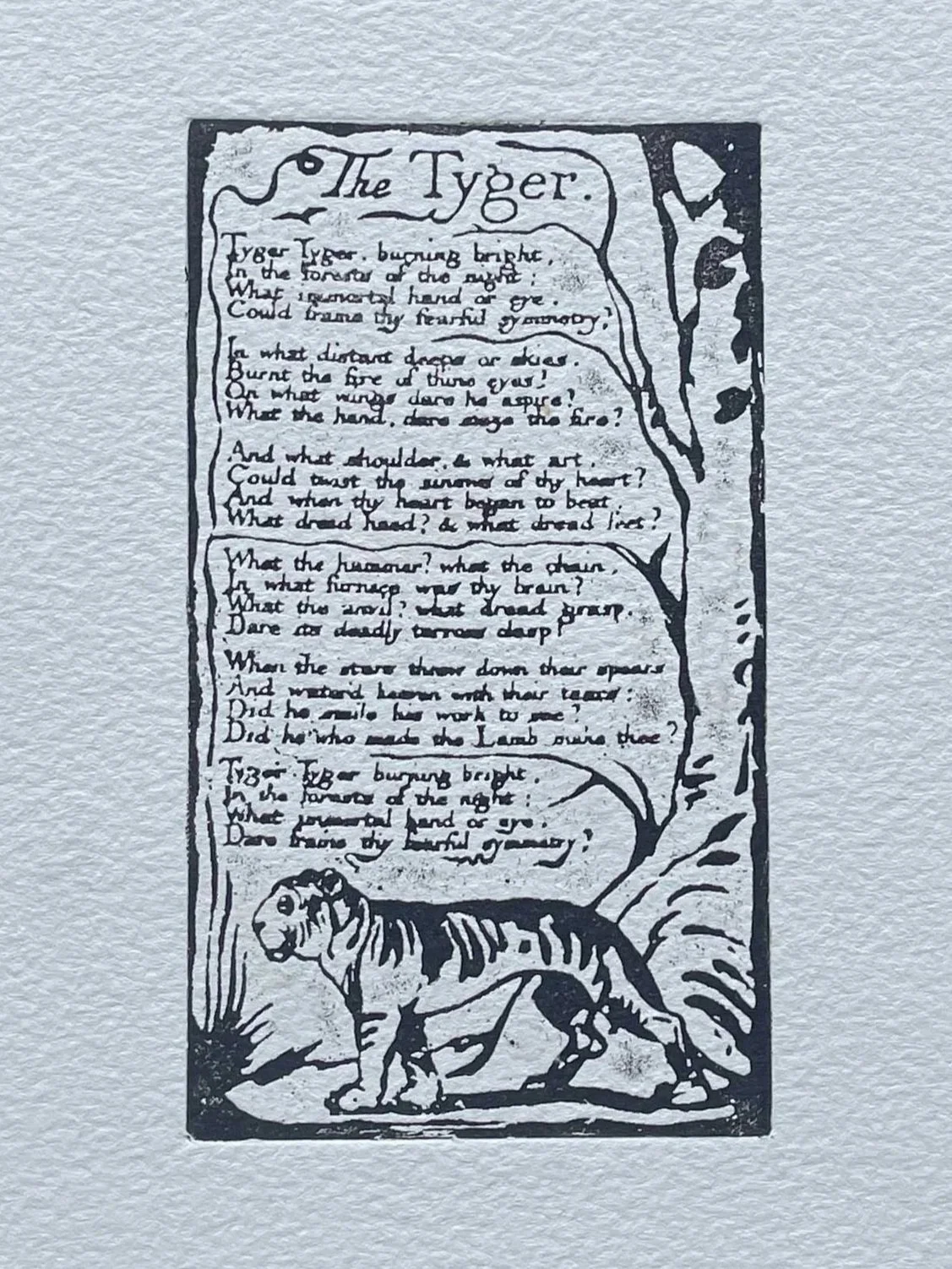 WIlliam-Blake-Prints-for-sale-Lamb-and-Tyger-1.jpg